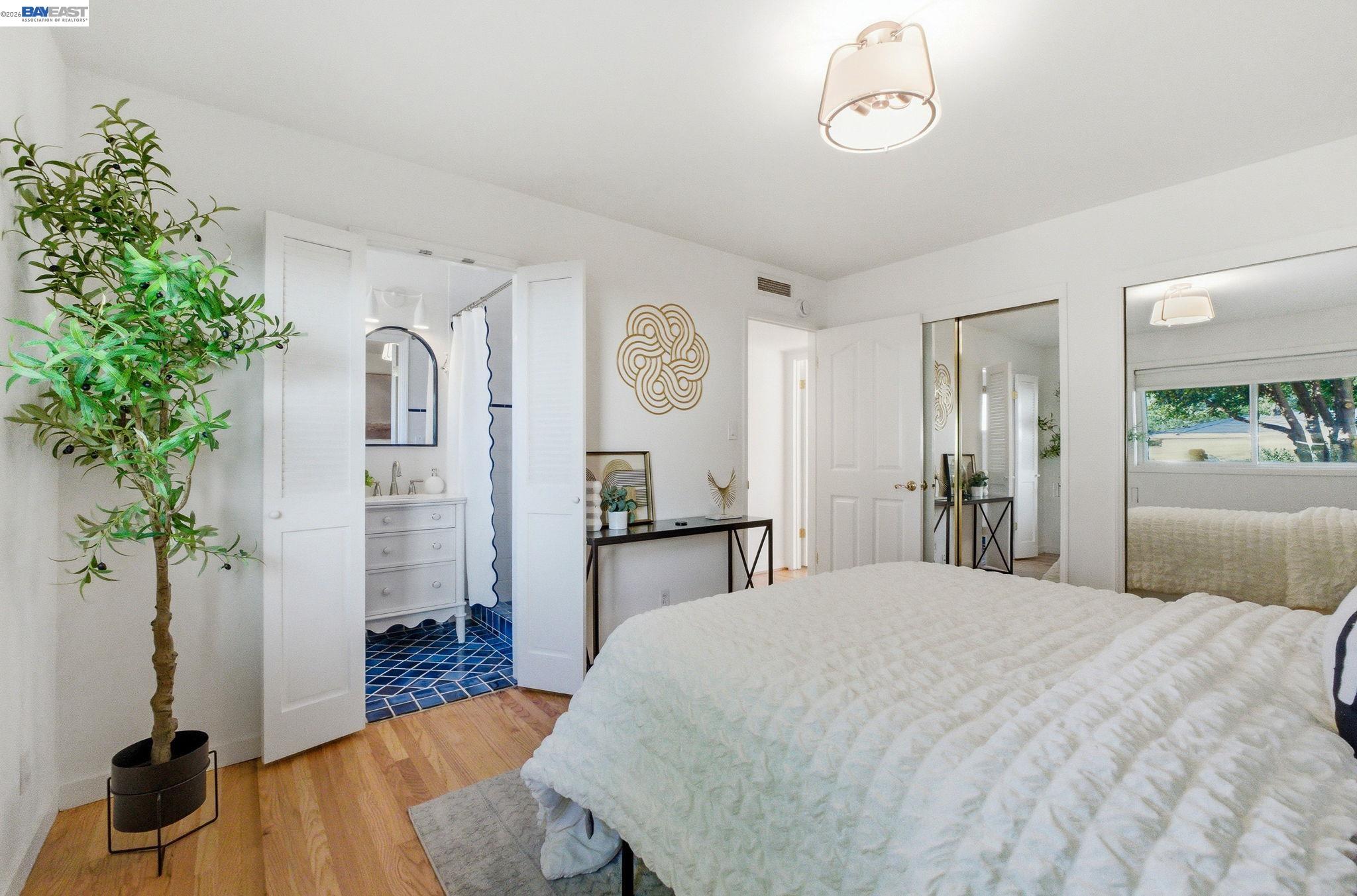 Detail Gallery Image 30 of 41 For 38157 Parkmont Dr, Fremont,  CA 94536 - 3 Beds | 2 Baths