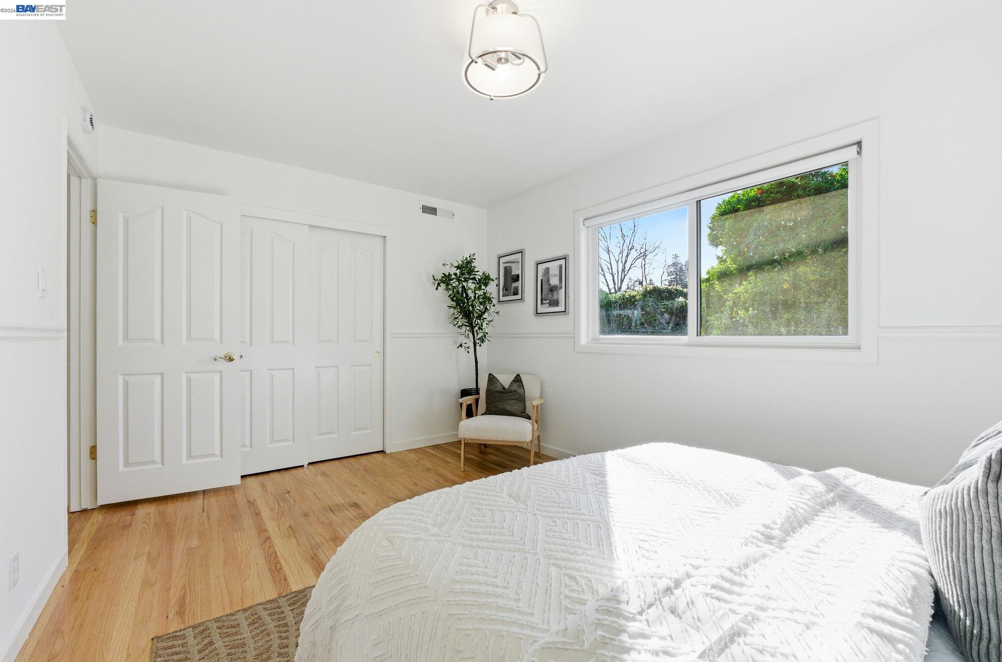 Detail Gallery Image 33 of 41 For 38157 Parkmont Dr, Fremont,  CA 94536 - 3 Beds | 2 Baths