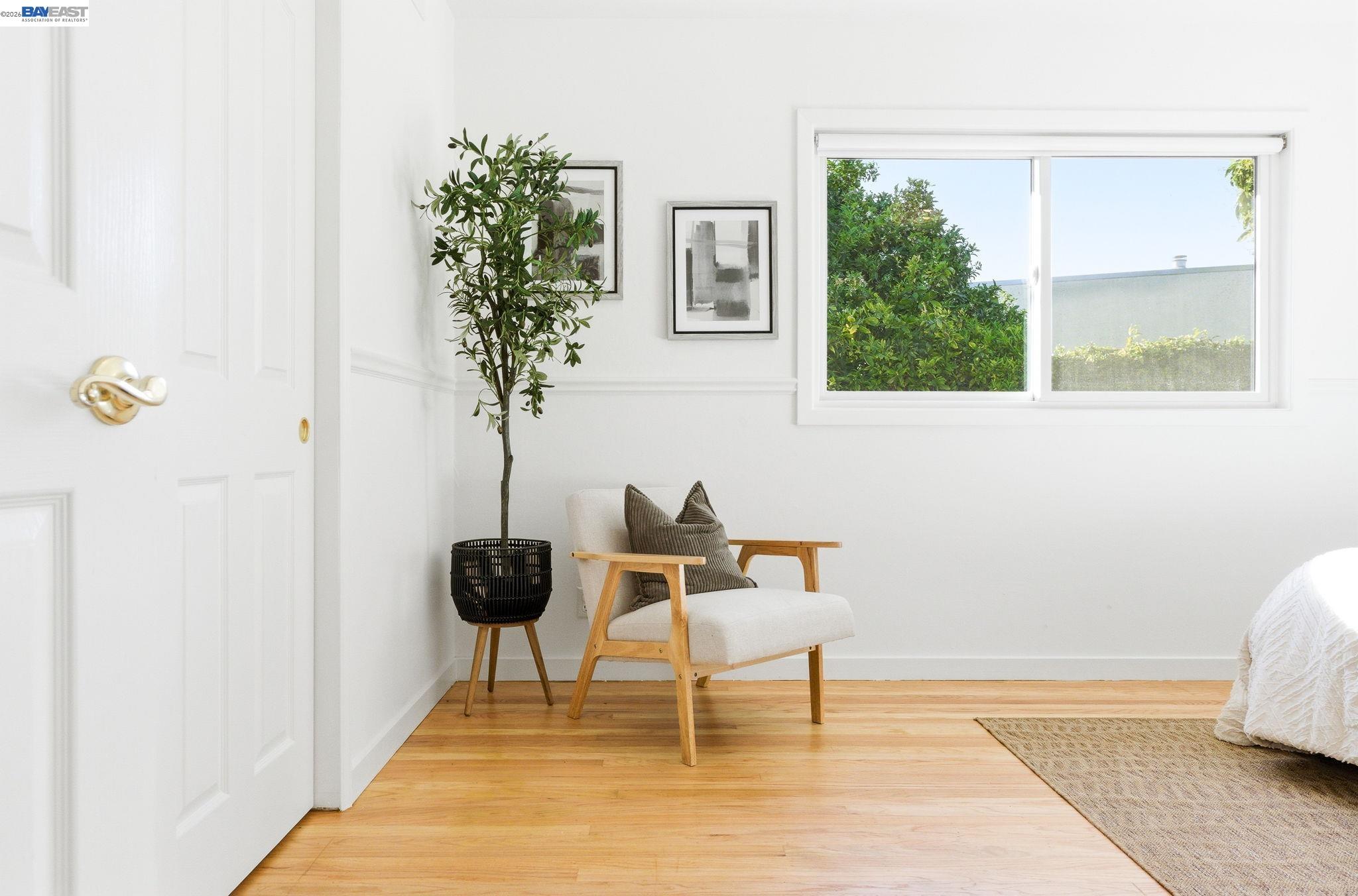 Detail Gallery Image 34 of 41 For 38157 Parkmont Dr, Fremont,  CA 94536 - 3 Beds | 2 Baths