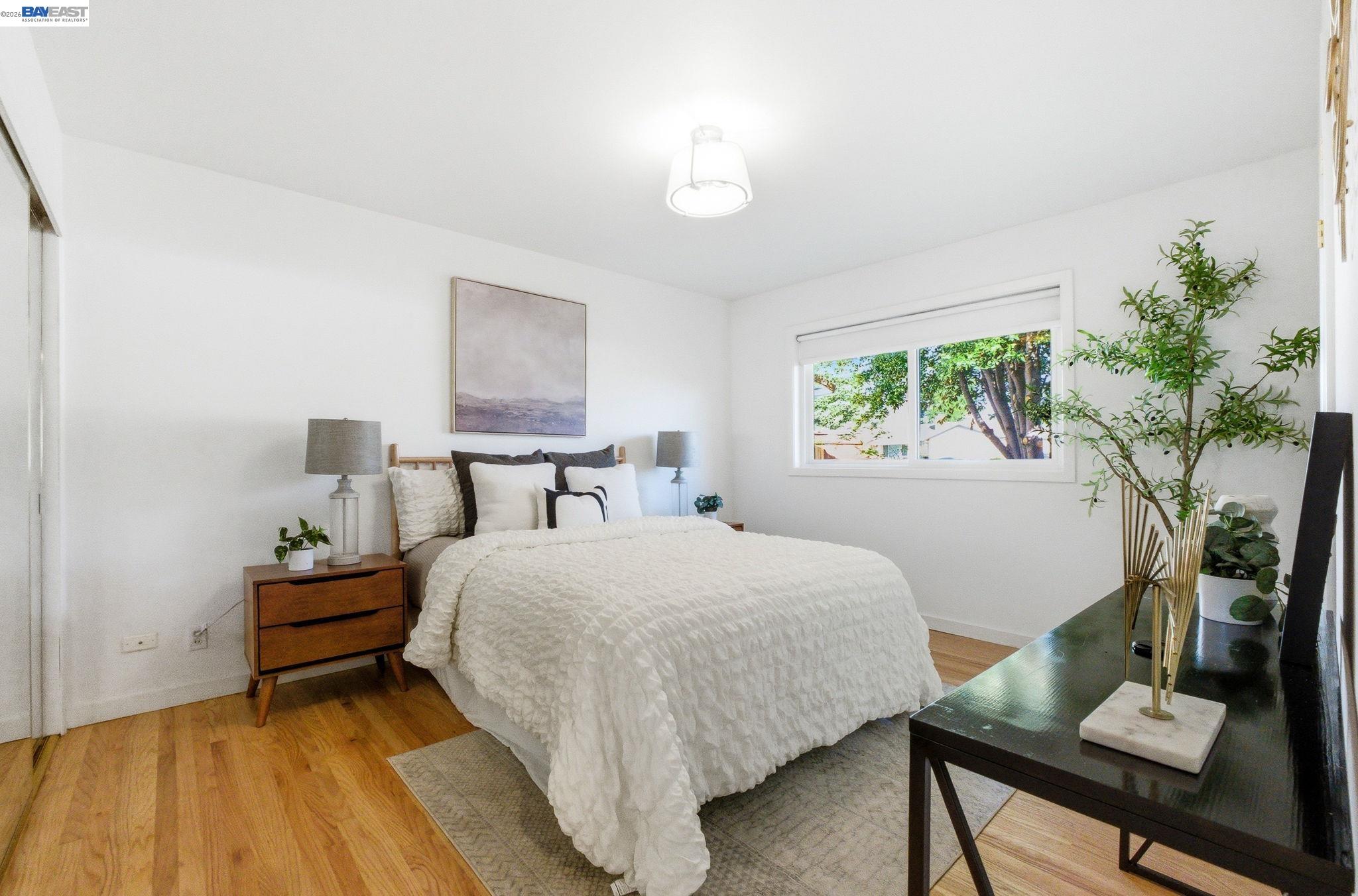 Detail Gallery Image 9 of 41 For 38157 Parkmont Dr, Fremont,  CA 94536 - 3 Beds | 2 Baths