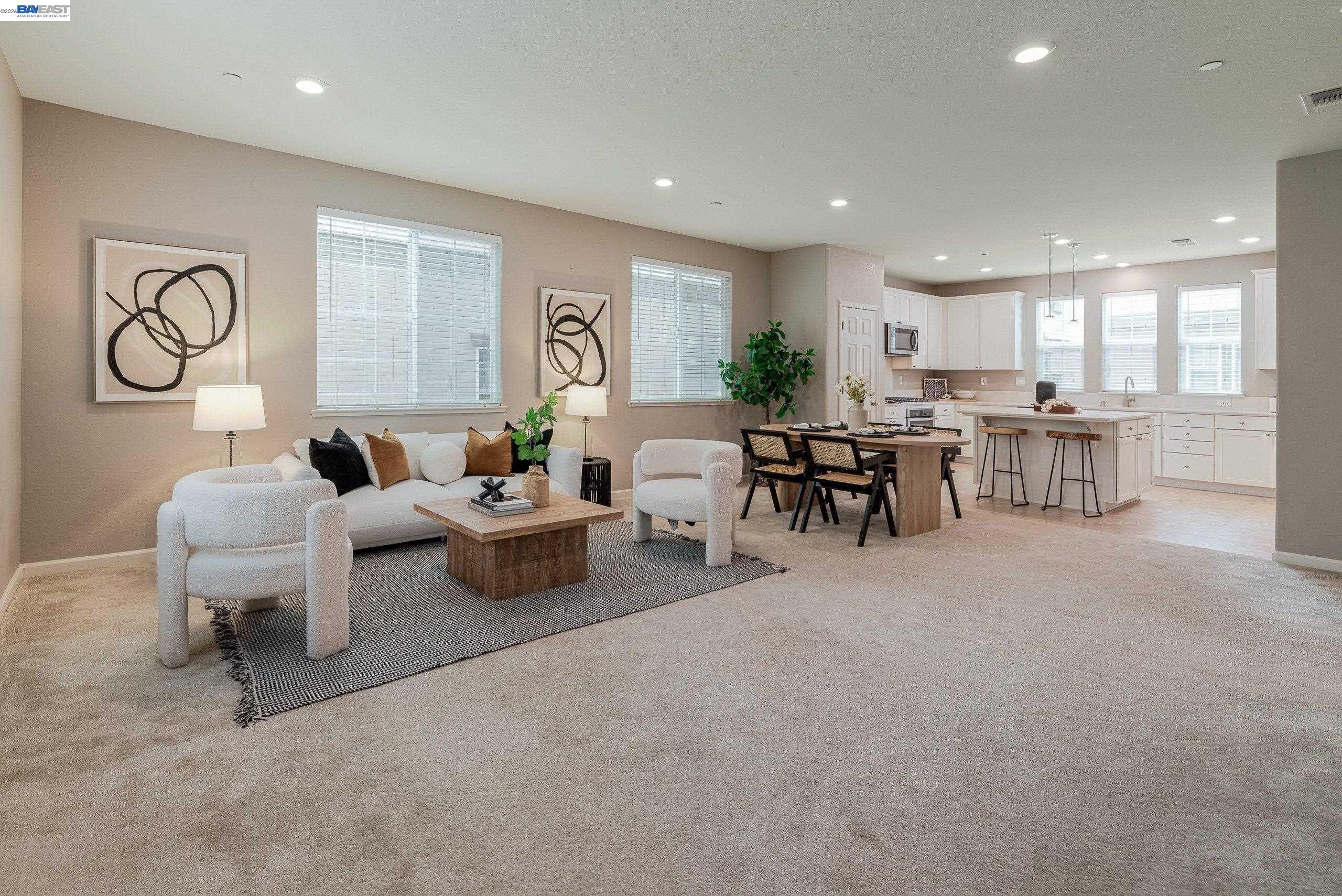 Front Image Thumbnail for BE41131168