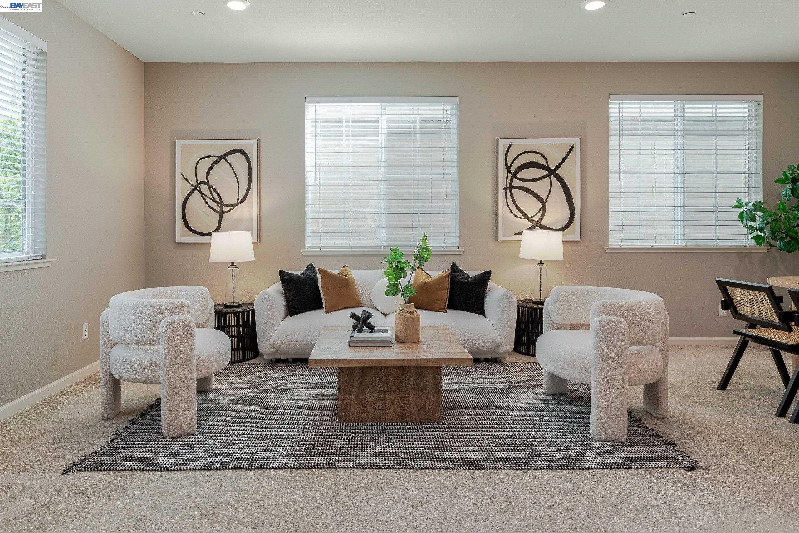 Detail Gallery Image 16 of 44 For 1114 Speros Ct, Hayward,  CA 94544 - 4 Beds | 3/1 Baths