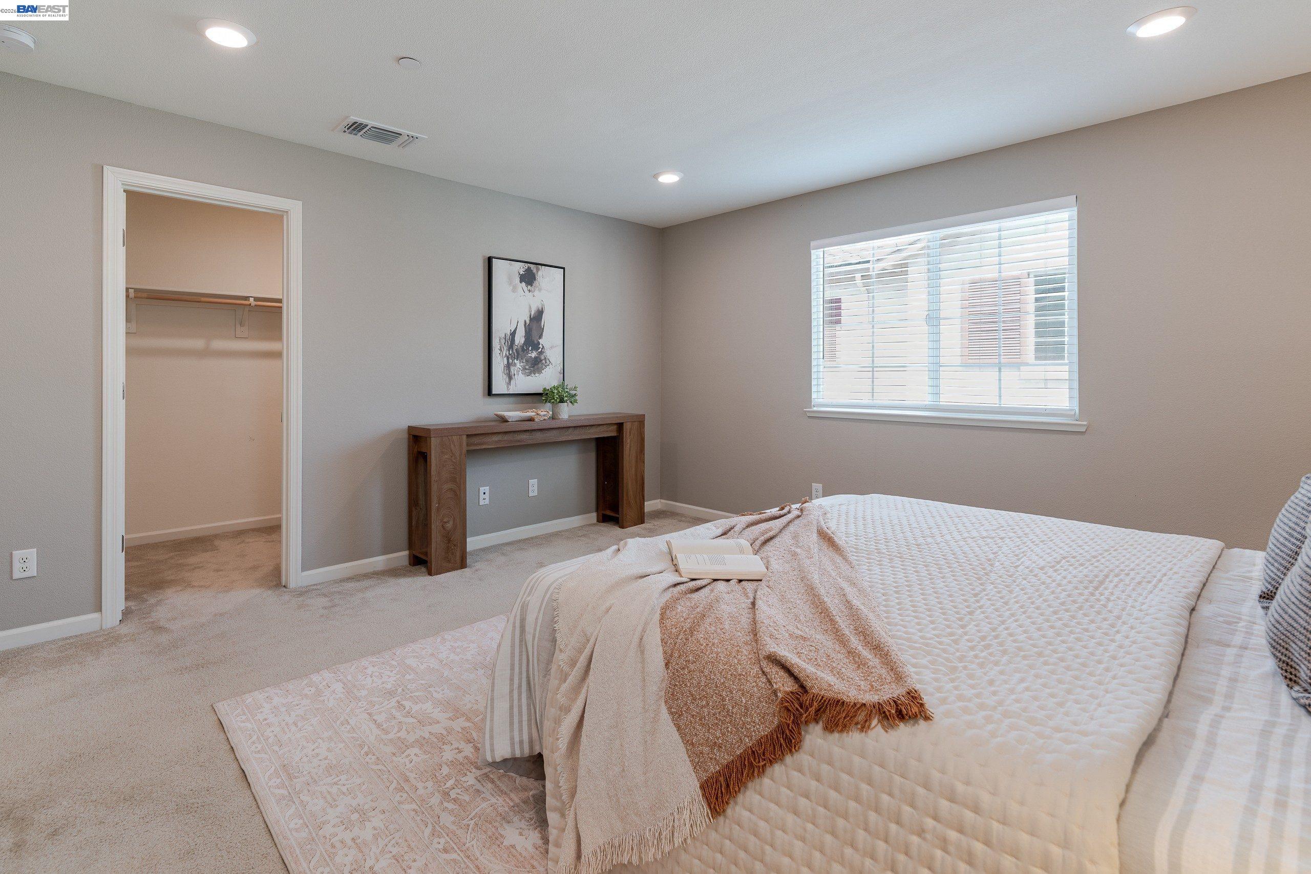 Detail Gallery Image 19 of 44 For 1114 Speros Ct, Hayward,  CA 94544 - 4 Beds | 3/1 Baths