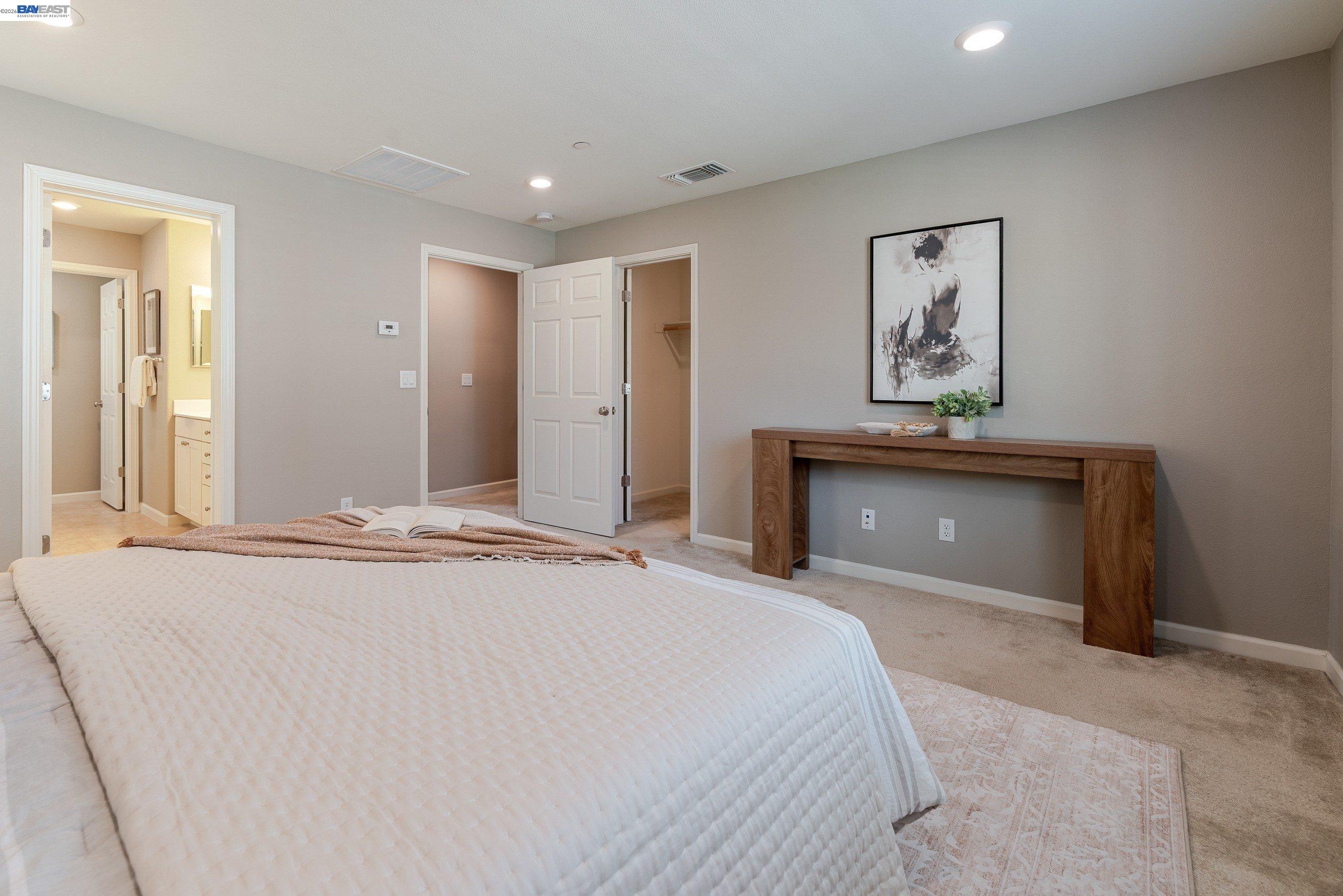 Detail Gallery Image 20 of 44 For 1114 Speros Ct, Hayward,  CA 94544 - 4 Beds | 3/1 Baths