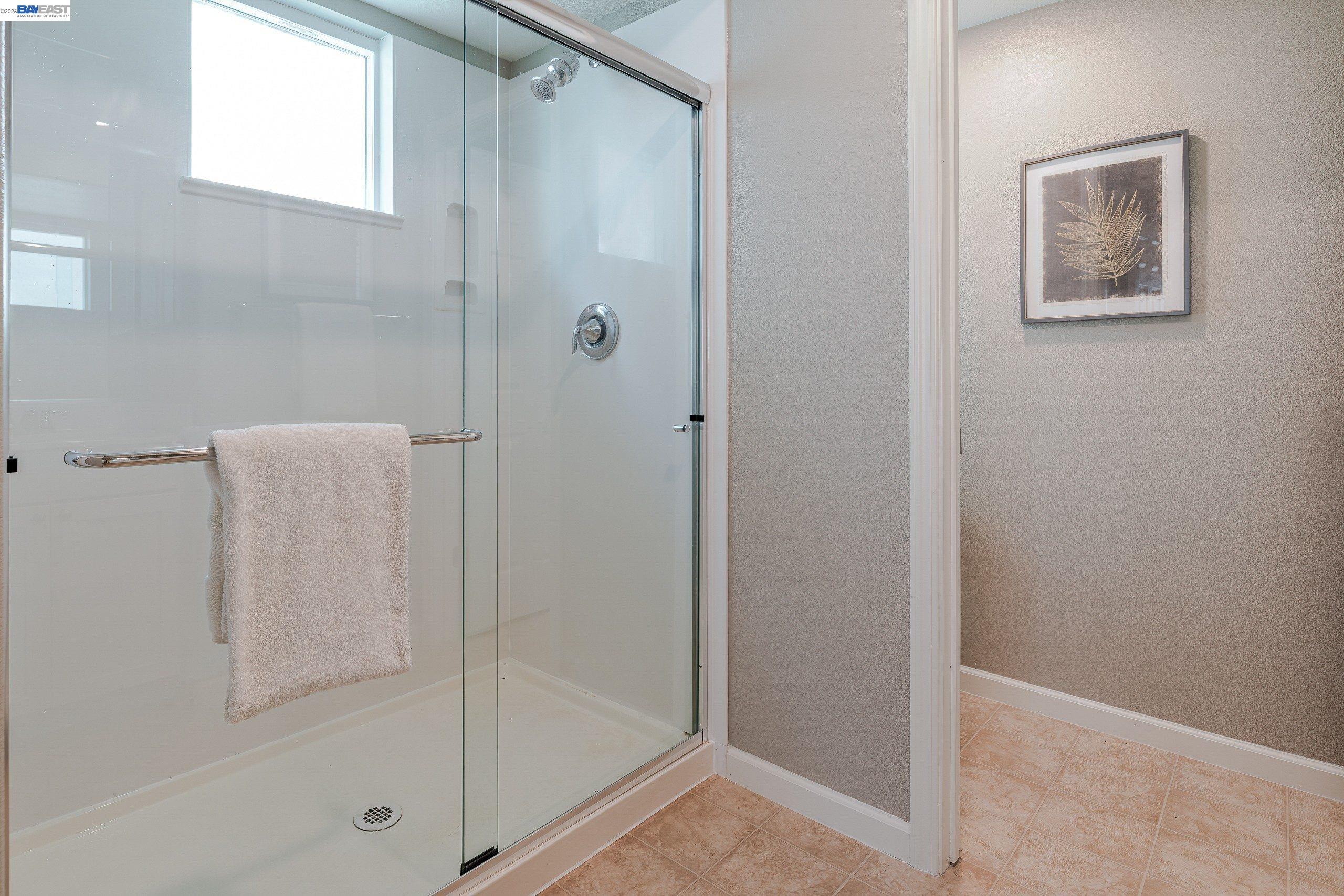 Detail Gallery Image 23 of 44 For 1114 Speros Ct, Hayward,  CA 94544 - 4 Beds | 3/1 Baths