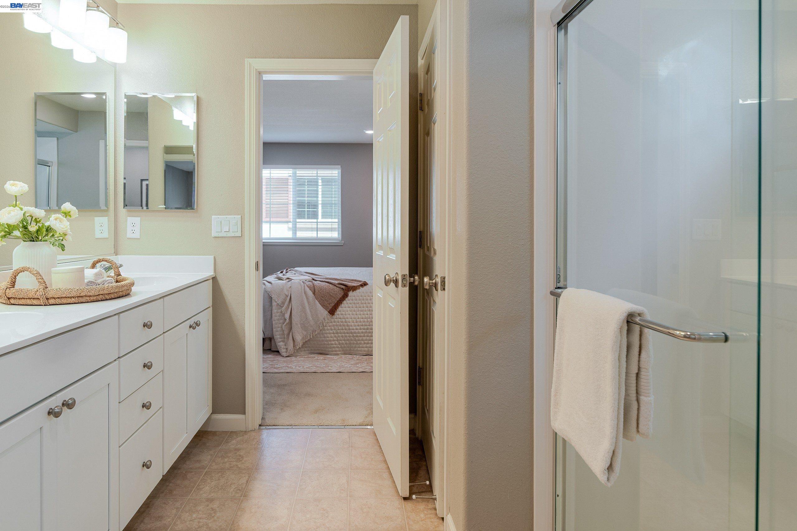 Detail Gallery Image 24 of 44 For 1114 Speros Ct, Hayward,  CA 94544 - 4 Beds | 3/1 Baths