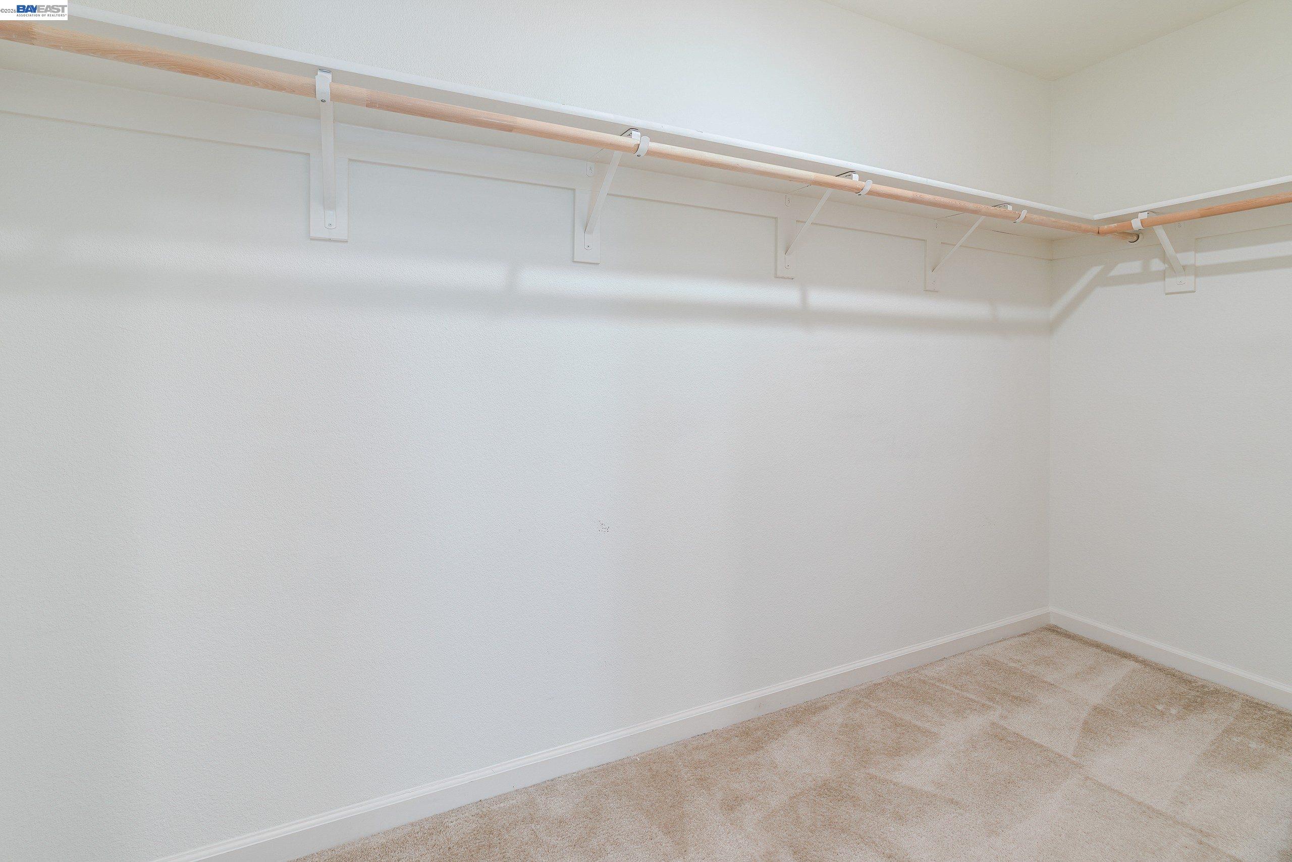 Detail Gallery Image 25 of 44 For 1114 Speros Ct, Hayward,  CA 94544 - 4 Beds | 3/1 Baths