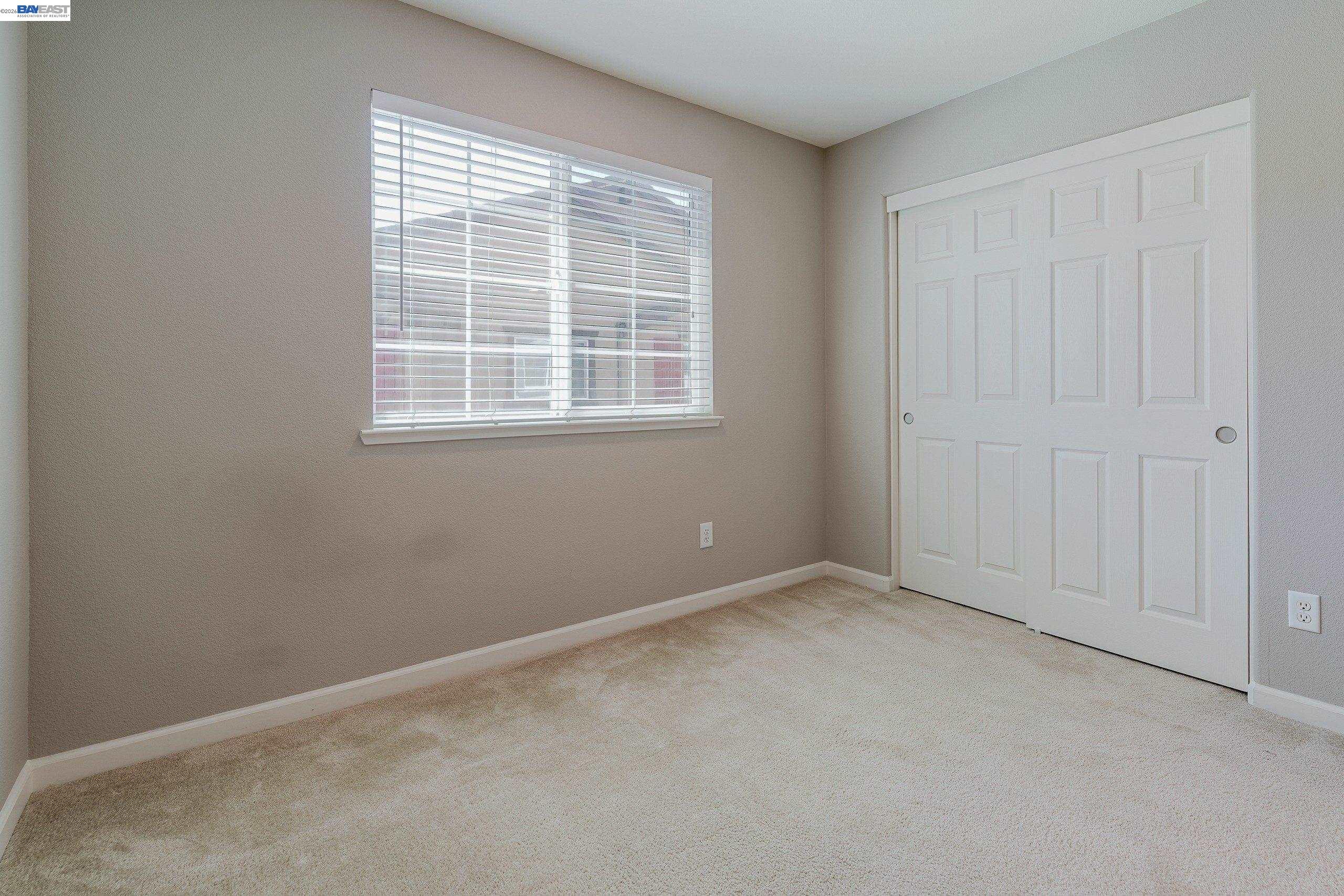 Detail Gallery Image 26 of 44 For 1114 Speros Ct, Hayward,  CA 94544 - 4 Beds | 3/1 Baths