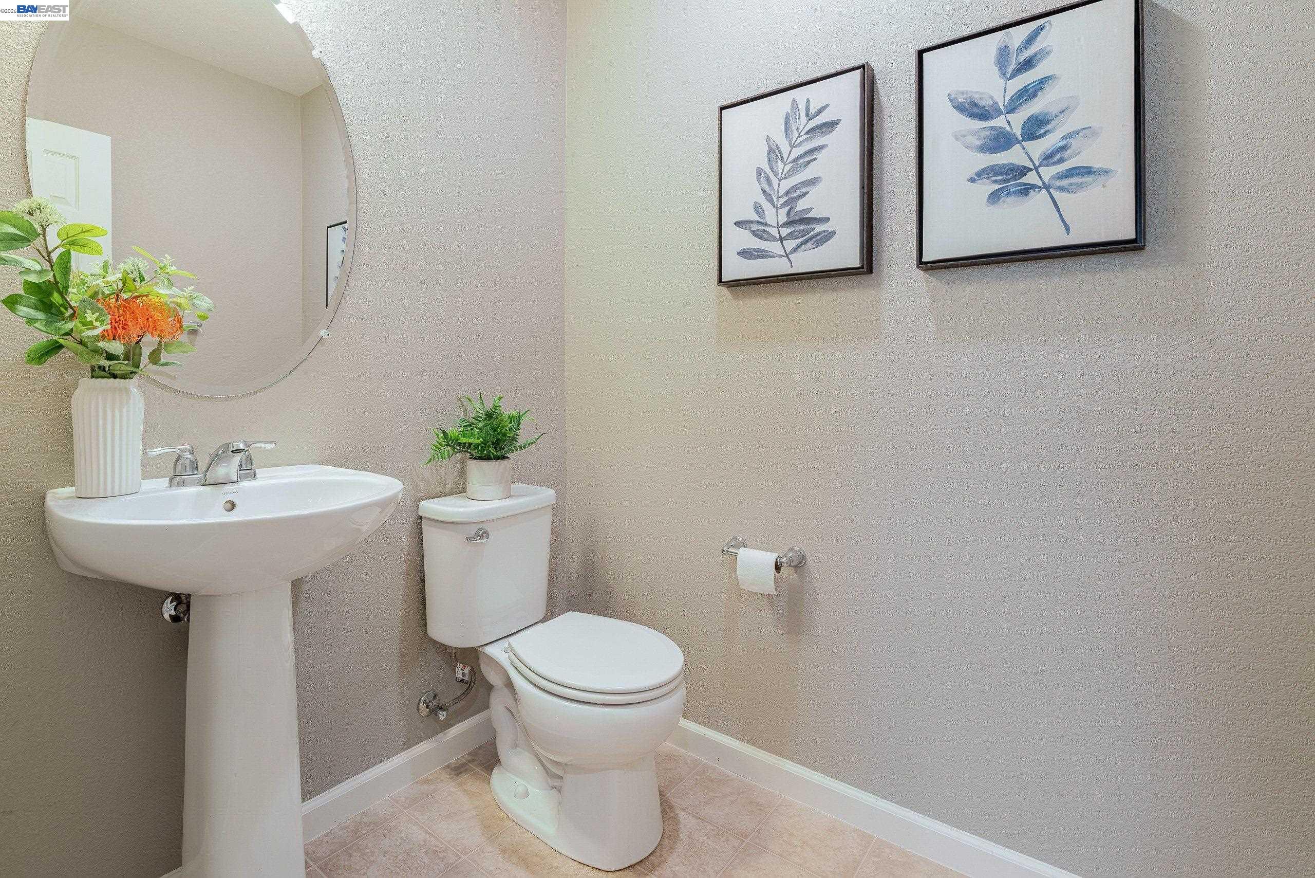 Detail Gallery Image 30 of 44 For 1114 Speros Ct, Hayward,  CA 94544 - 4 Beds | 3/1 Baths