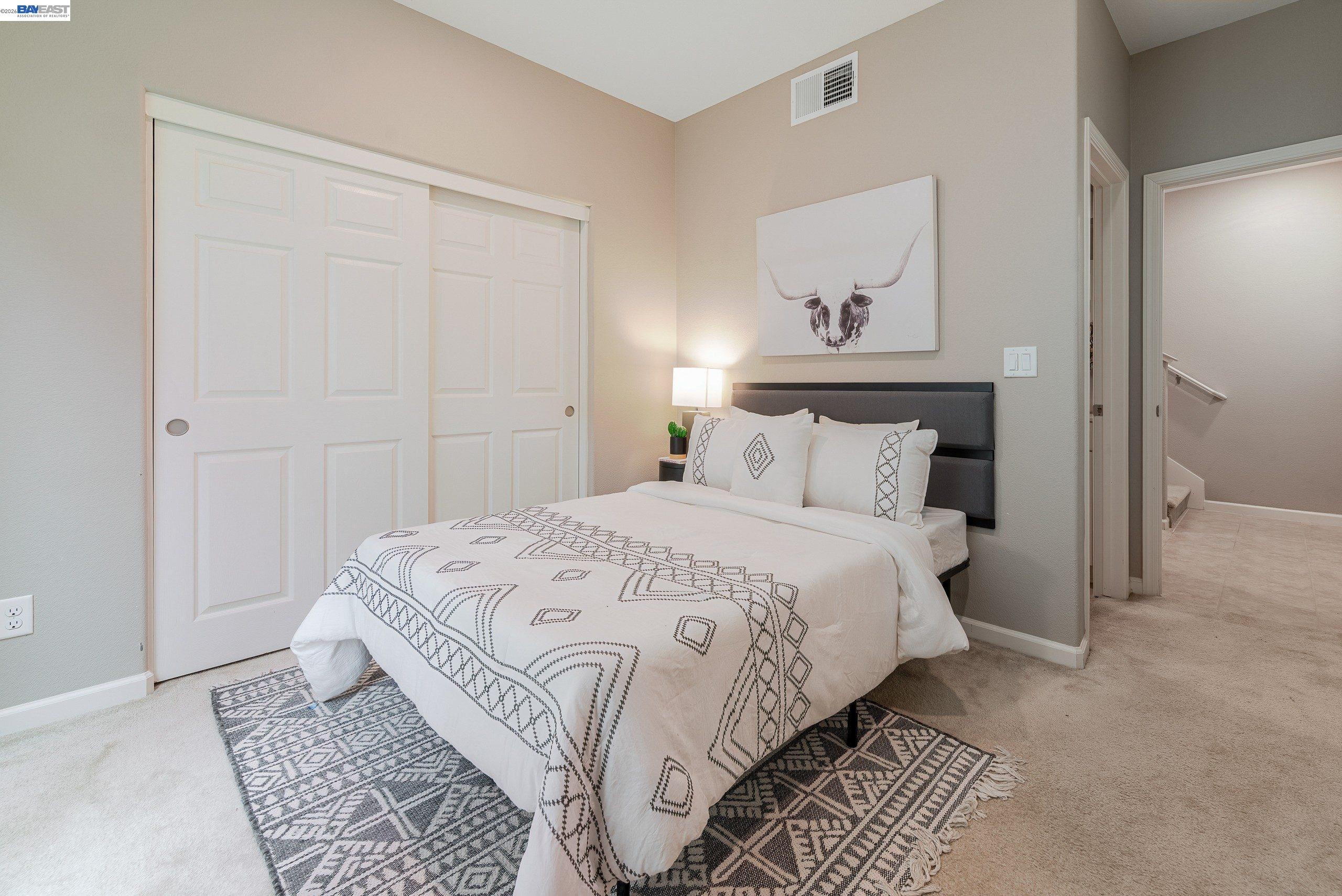 Detail Gallery Image 31 of 44 For 1114 Speros Ct, Hayward,  CA 94544 - 4 Beds | 3/1 Baths