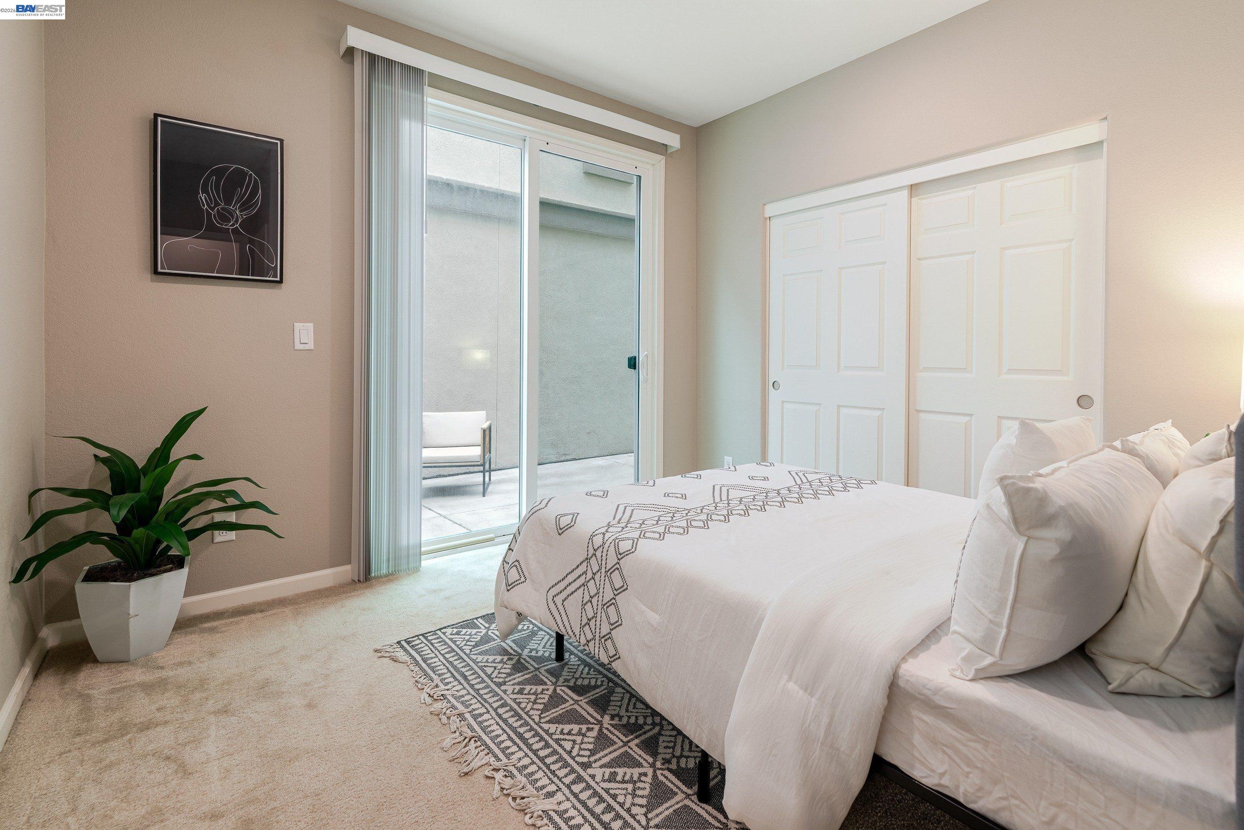 Detail Gallery Image 32 of 44 For 1114 Speros Ct, Hayward,  CA 94544 - 4 Beds | 3/1 Baths