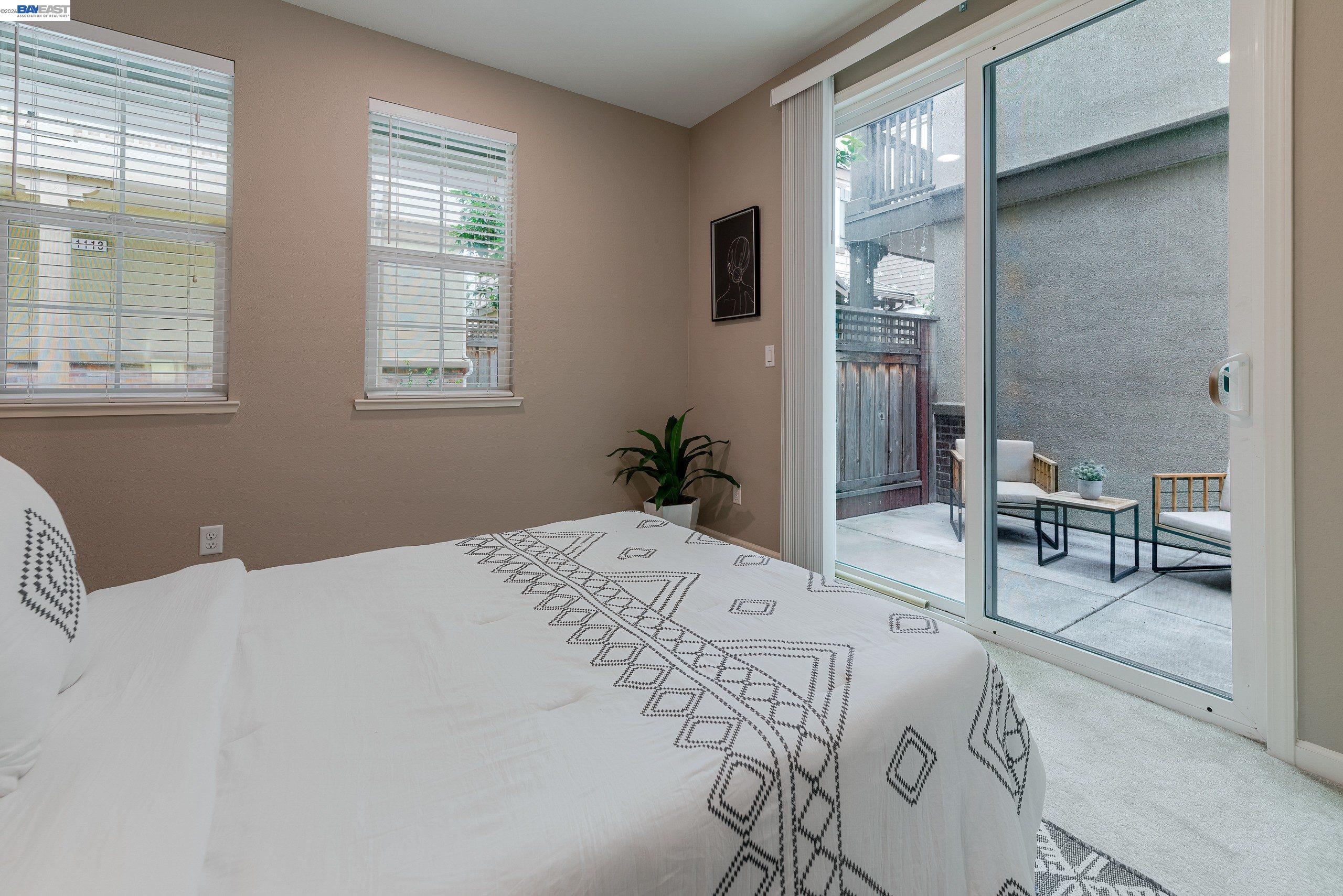 Detail Gallery Image 33 of 44 For 1114 Speros Ct, Hayward,  CA 94544 - 4 Beds | 3/1 Baths