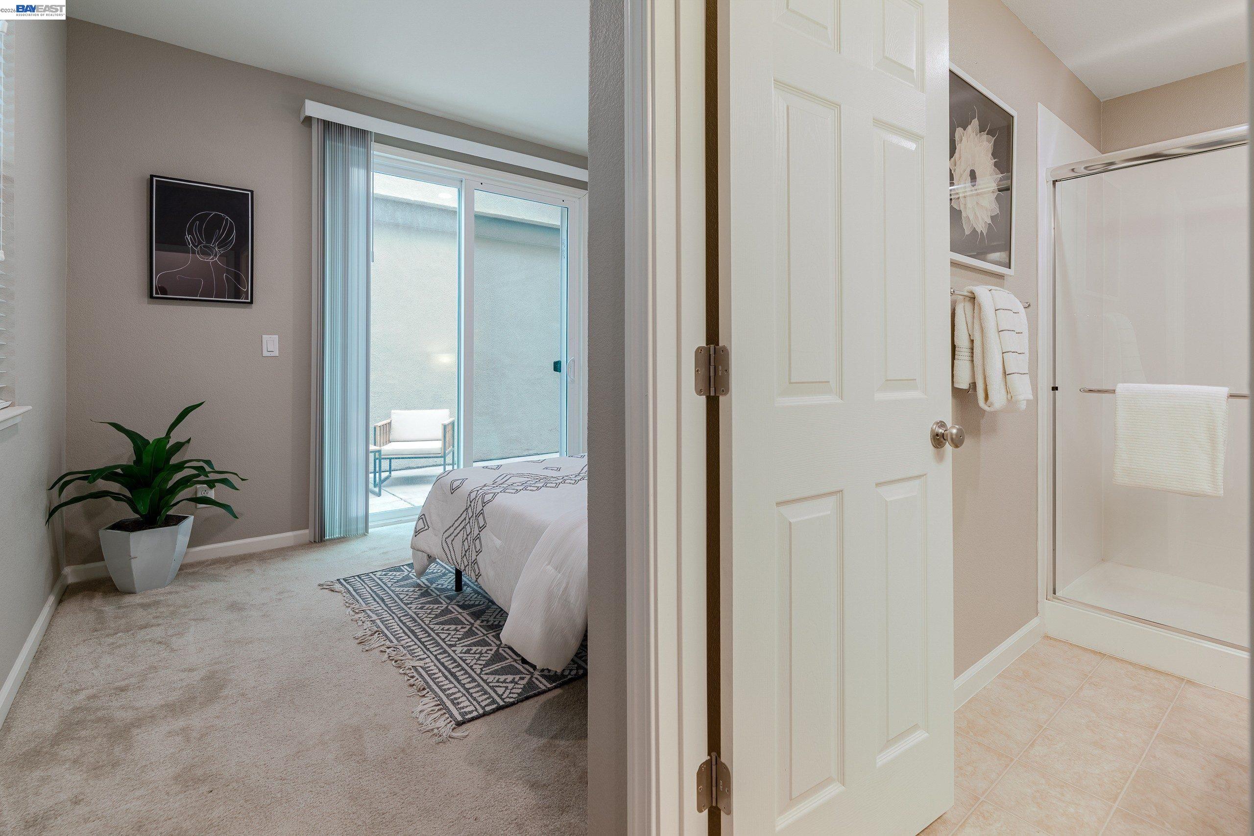 Detail Gallery Image 34 of 44 For 1114 Speros Ct, Hayward,  CA 94544 - 4 Beds | 3/1 Baths