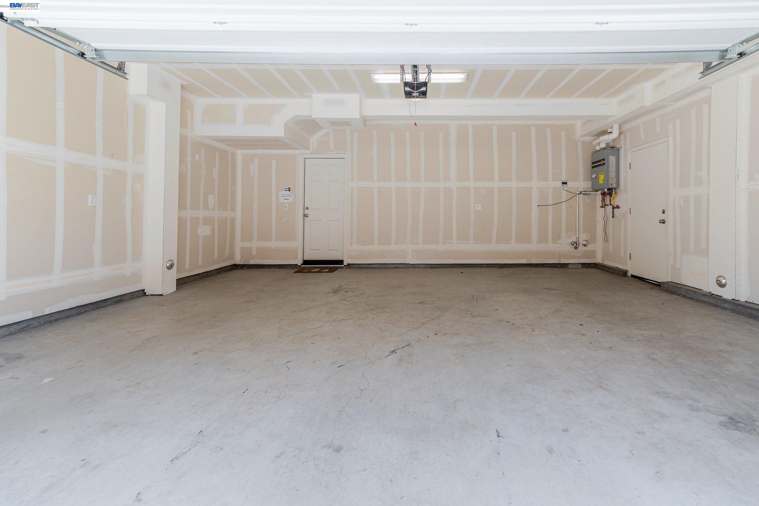 Detail Gallery Image 37 of 44 For 1114 Speros Ct, Hayward,  CA 94544 - 4 Beds | 3/1 Baths