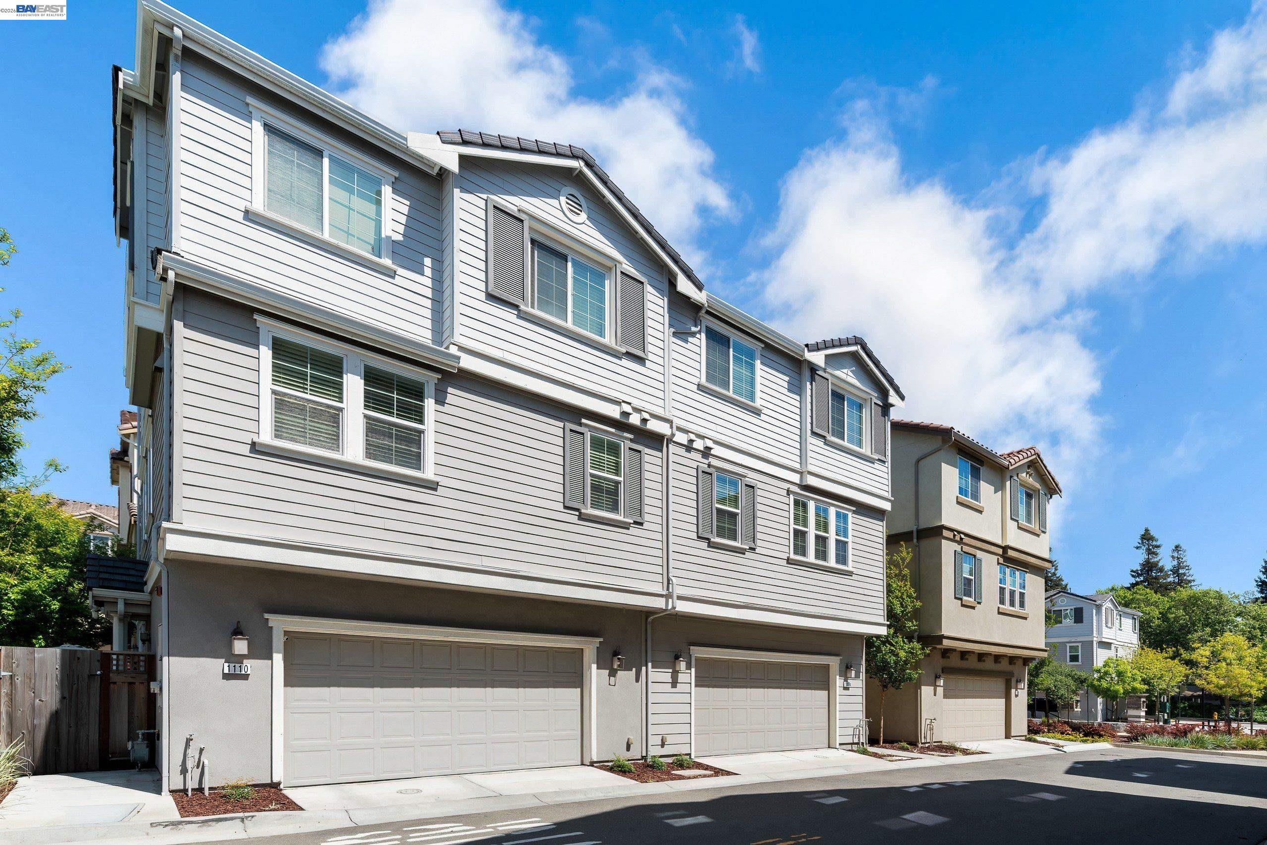 Detail Gallery Image 38 of 44 For 1114 Speros Ct, Hayward,  CA 94544 - 4 Beds | 3/1 Baths