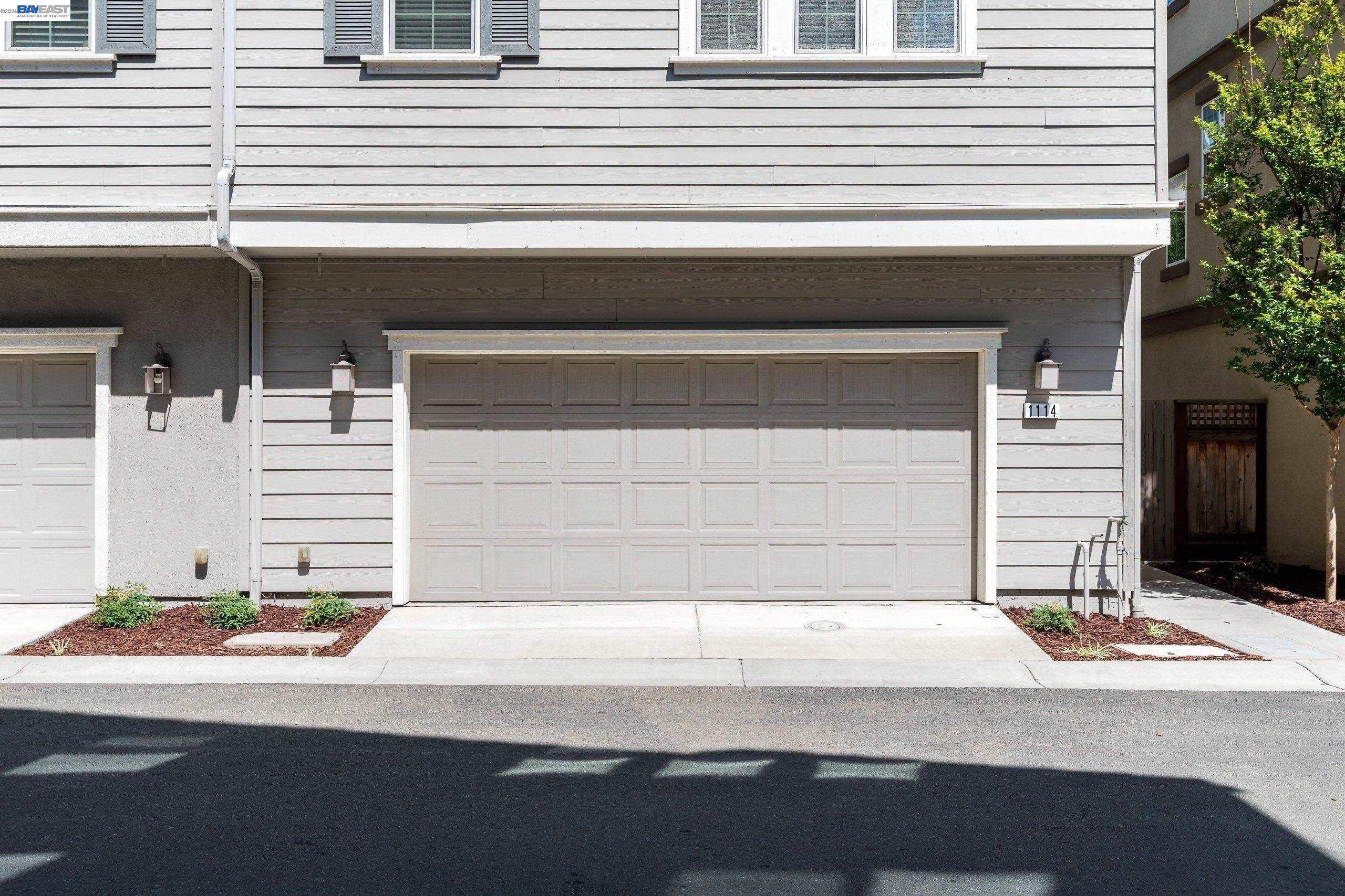 Detail Gallery Image 39 of 44 For 1114 Speros Ct, Hayward,  CA 94544 - 4 Beds | 3/1 Baths