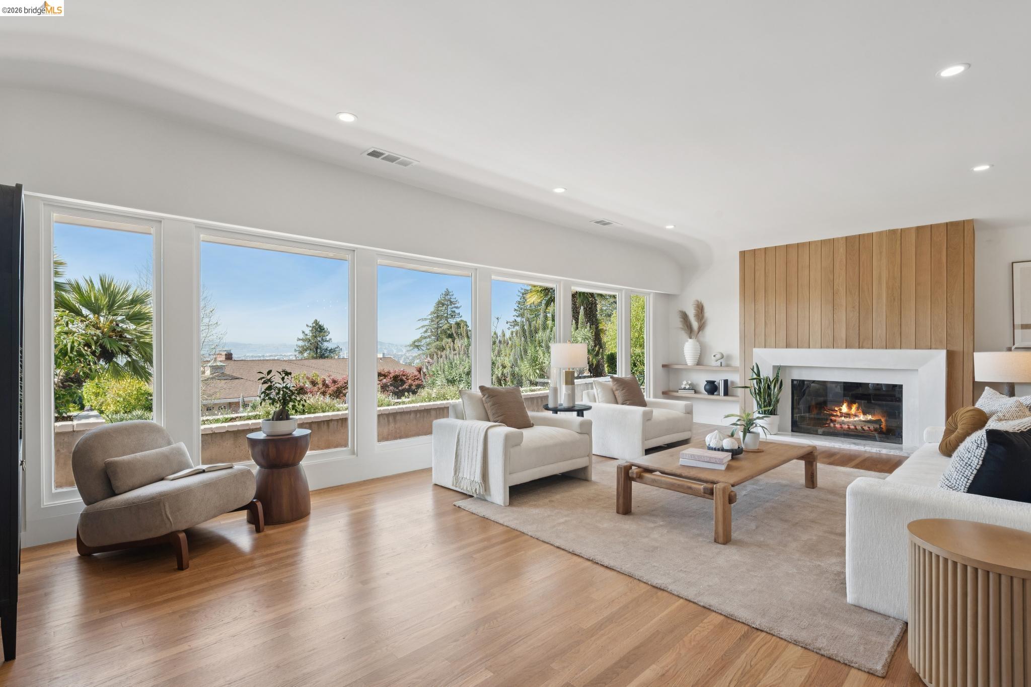 Open Houses in Oakland, CA