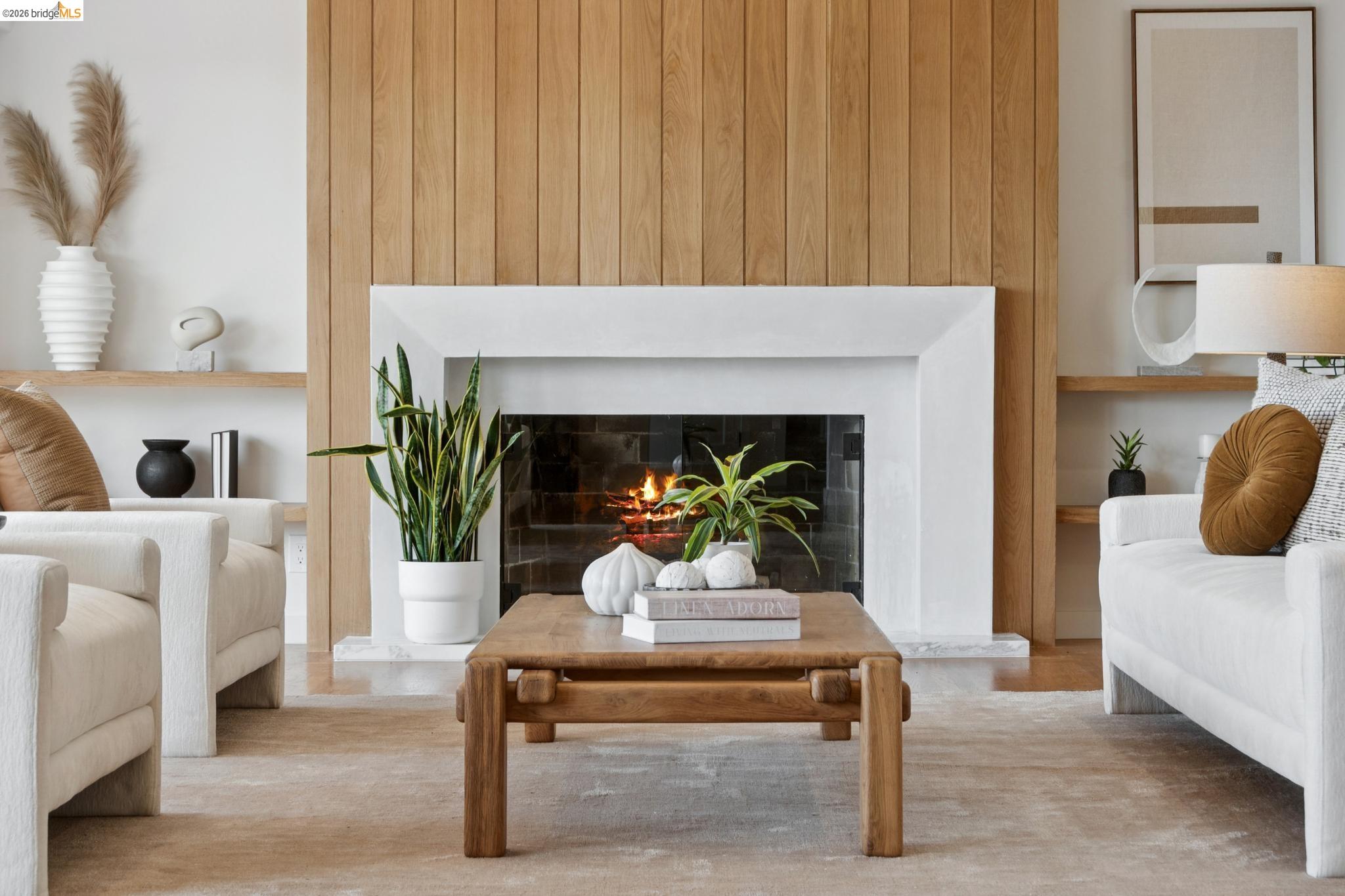 Detail Gallery Image 16 of 76 For 246 Pershing Dr, Oakland,  CA 94611 - 4 Beds | 3 Baths