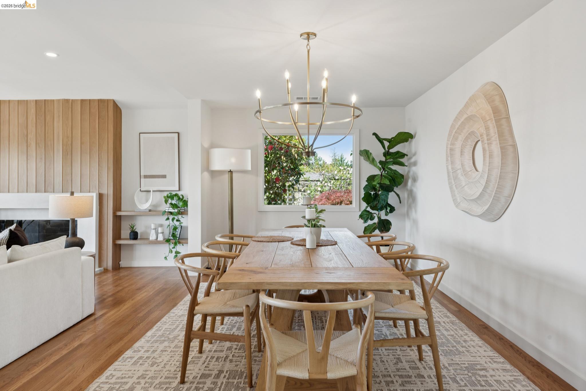 Detail Gallery Image 21 of 76 For 246 Pershing Dr, Oakland,  CA 94611 - 4 Beds | 3 Baths