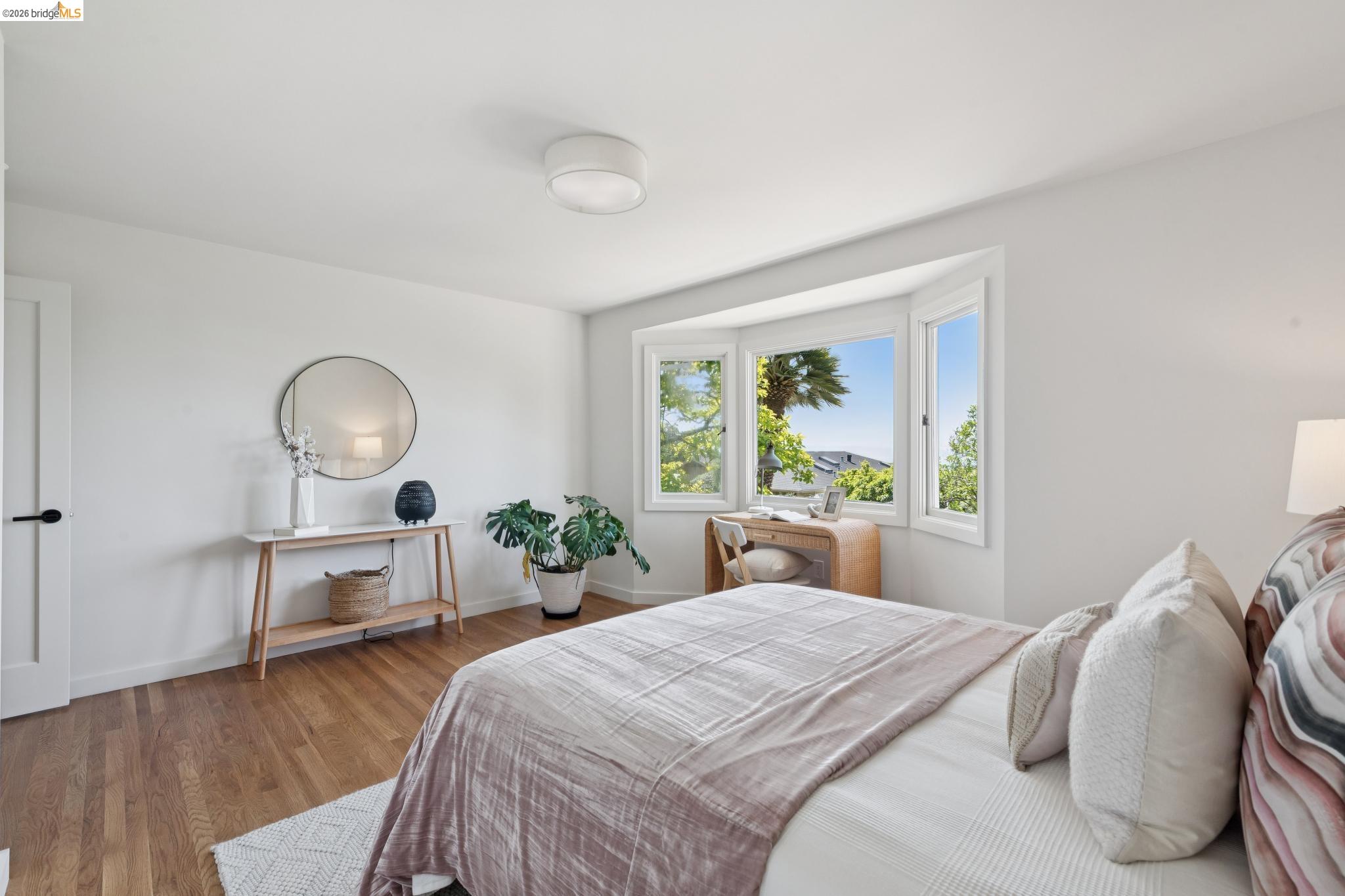 Detail Gallery Image 49 of 76 For 246 Pershing Dr, Oakland,  CA 94611 - 4 Beds | 3 Baths