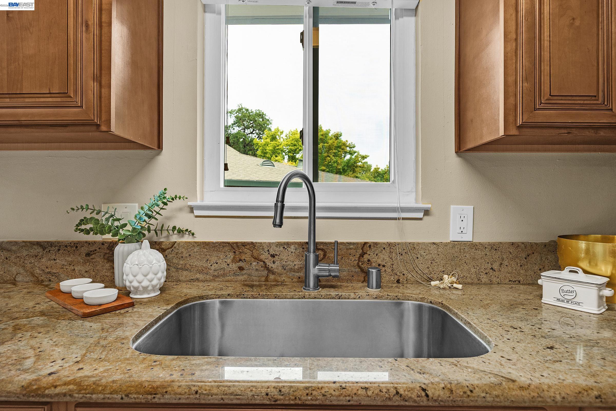 Photo #11: 41131170 Listing: Photo #11