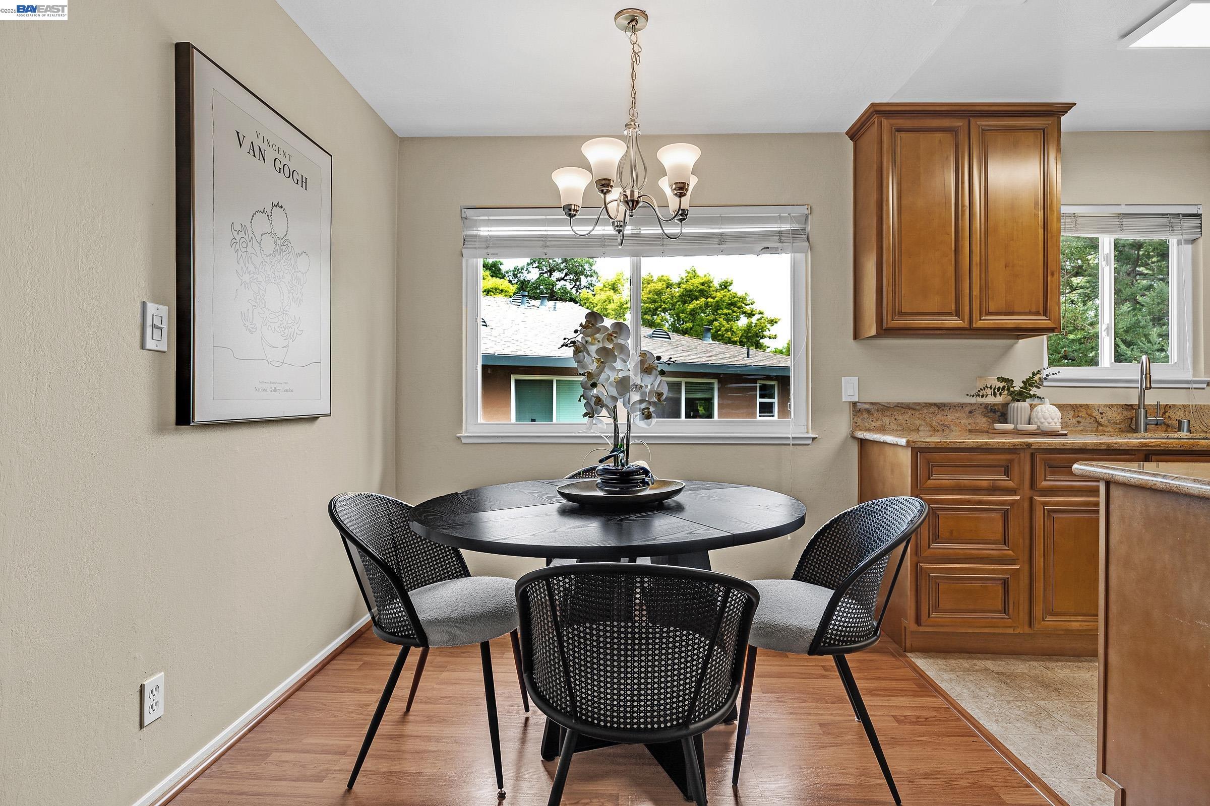 Photo #12: 41131170 Listing: Photo #12