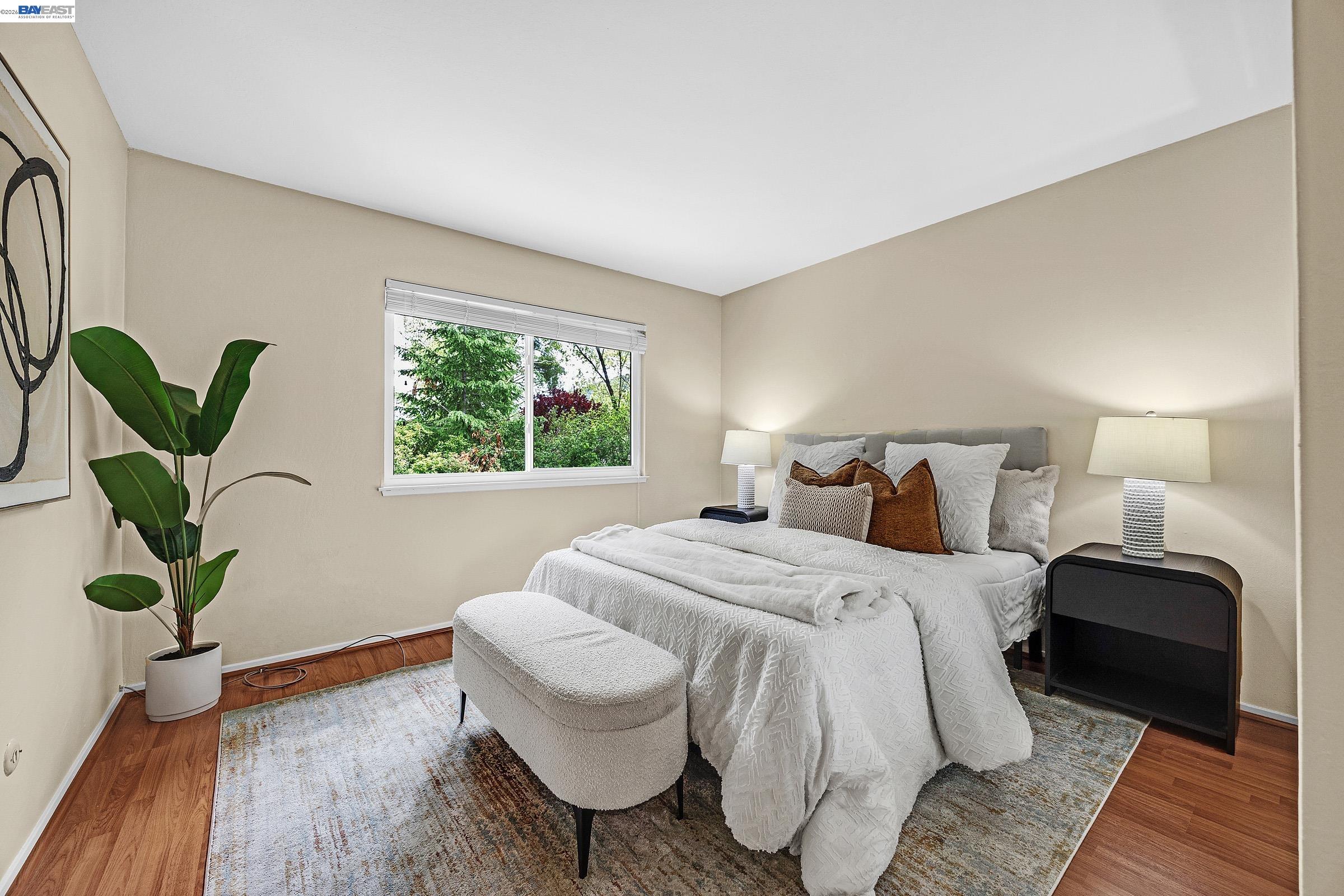 Photo #14: 41131170 Listing: Photo #14