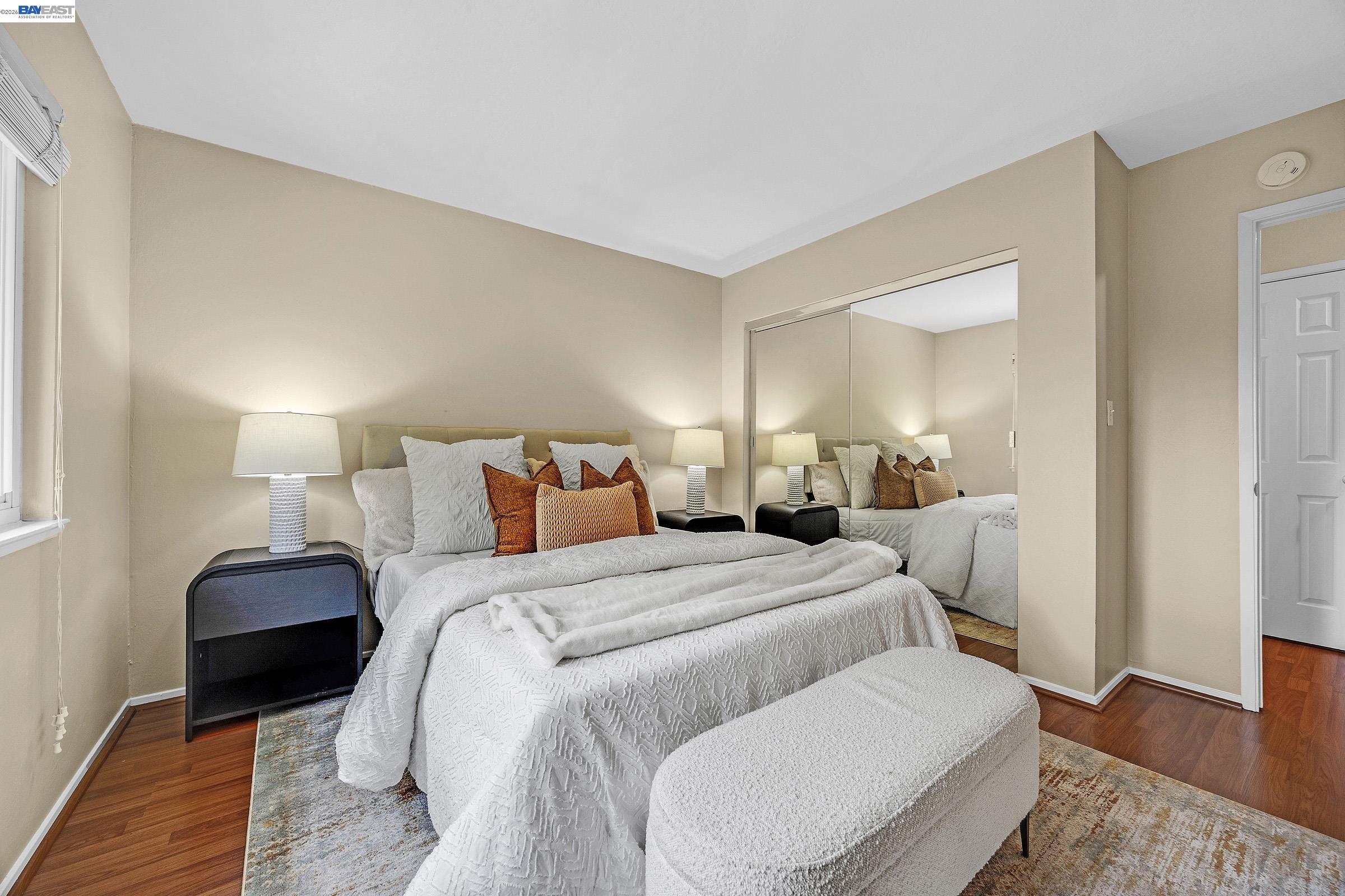 Photo #15: 41131170 Listing: Photo #15