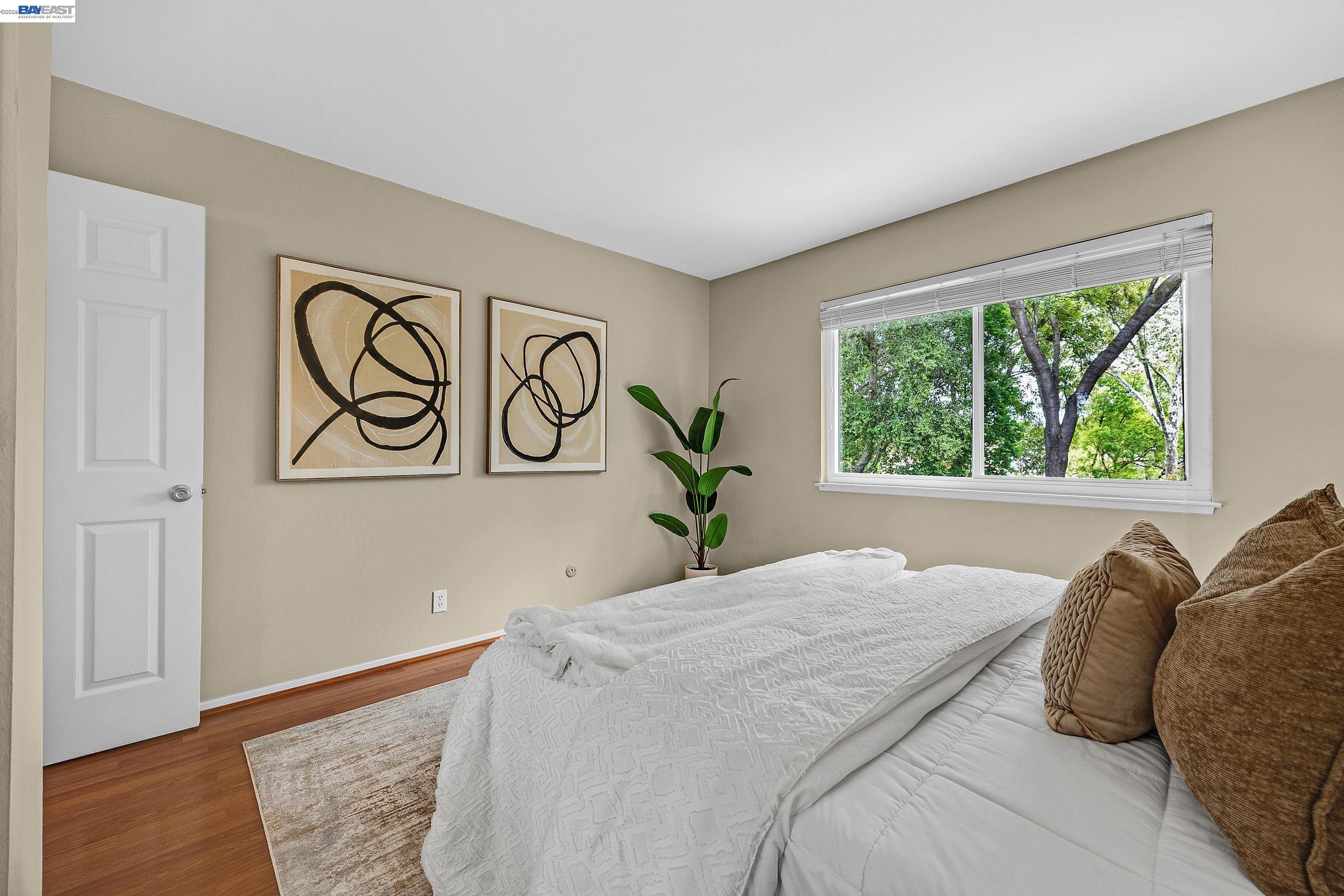 Photo #17: 41131170 Listing: Photo #17