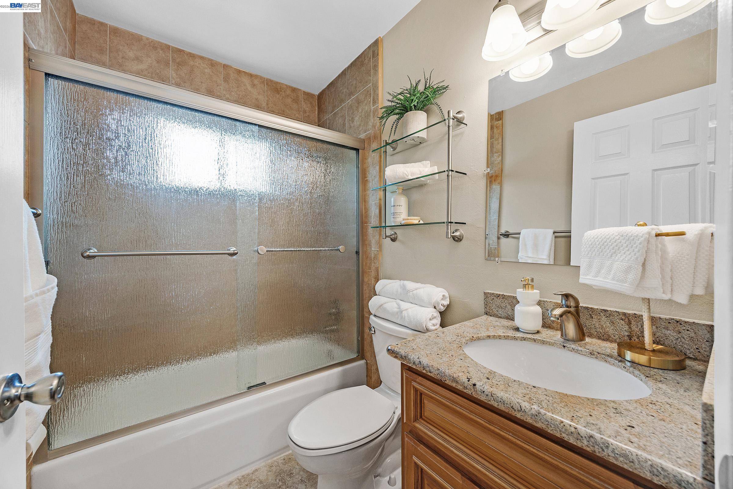 Photo #18: 41131170 Listing: Photo #18