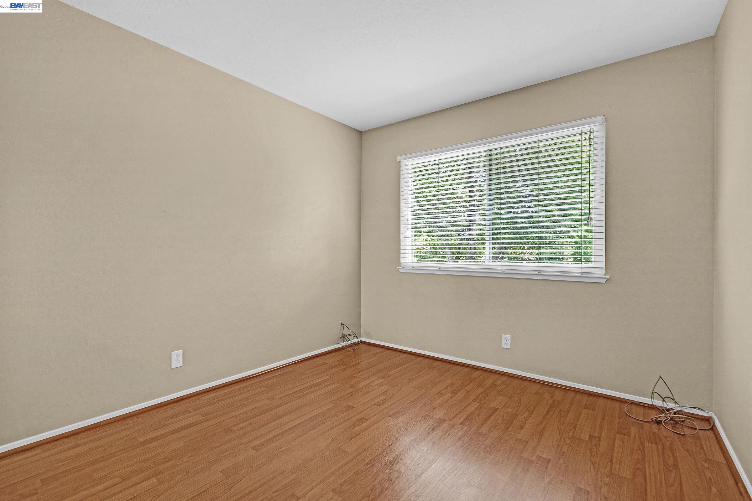 Photo #19: 41131170 Listing: Photo #19