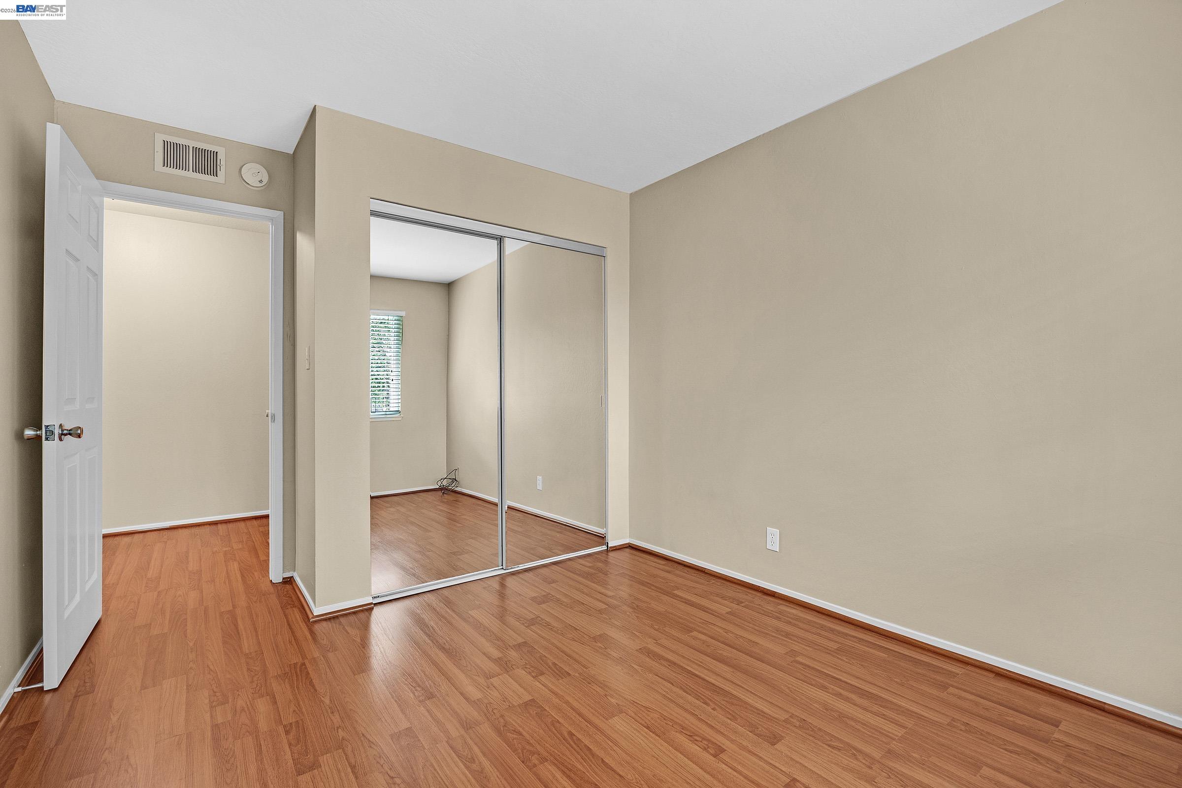 Photo #20: 41131170 Listing: Photo #20