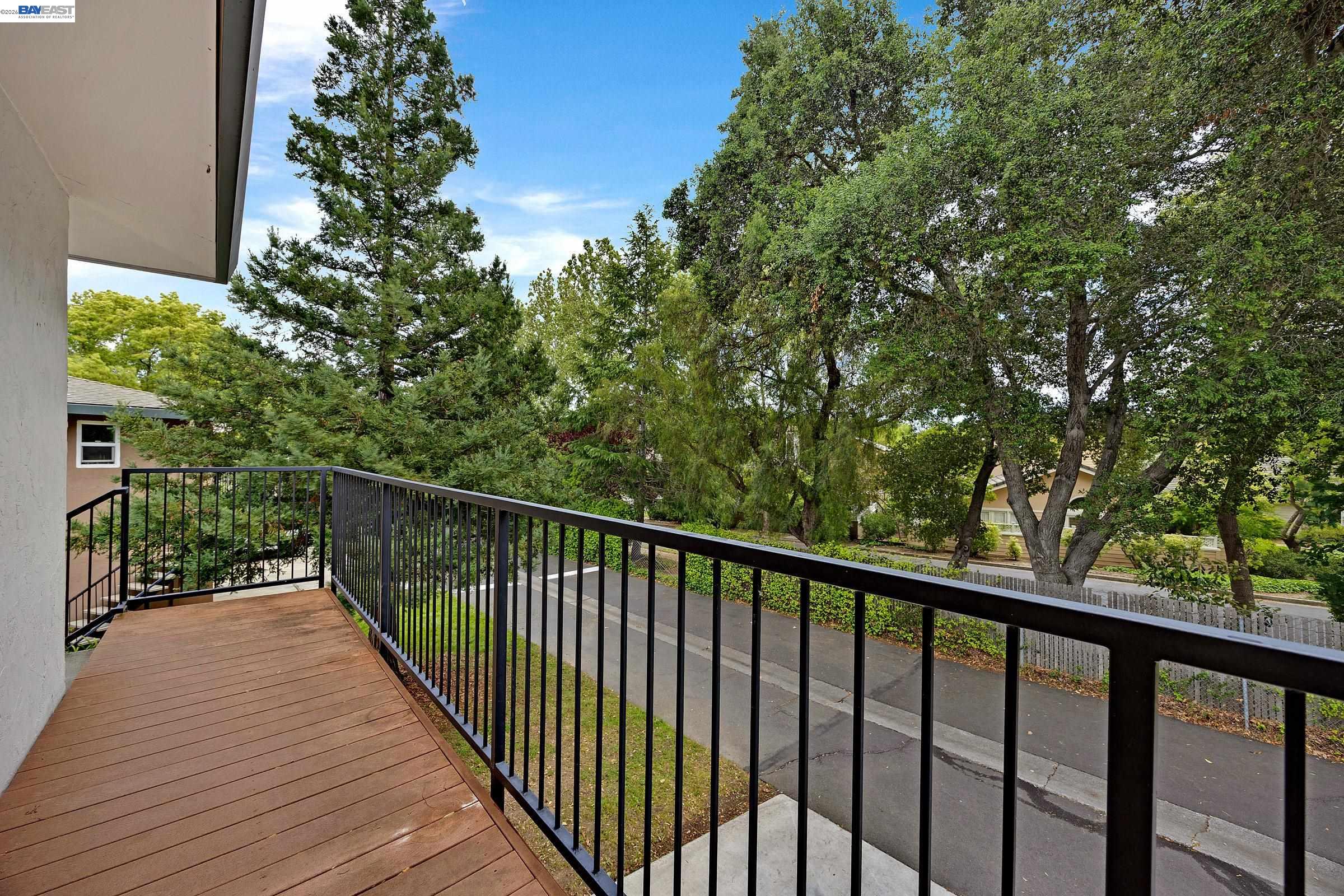 Photo #23: 41131170 Listing: Photo #23