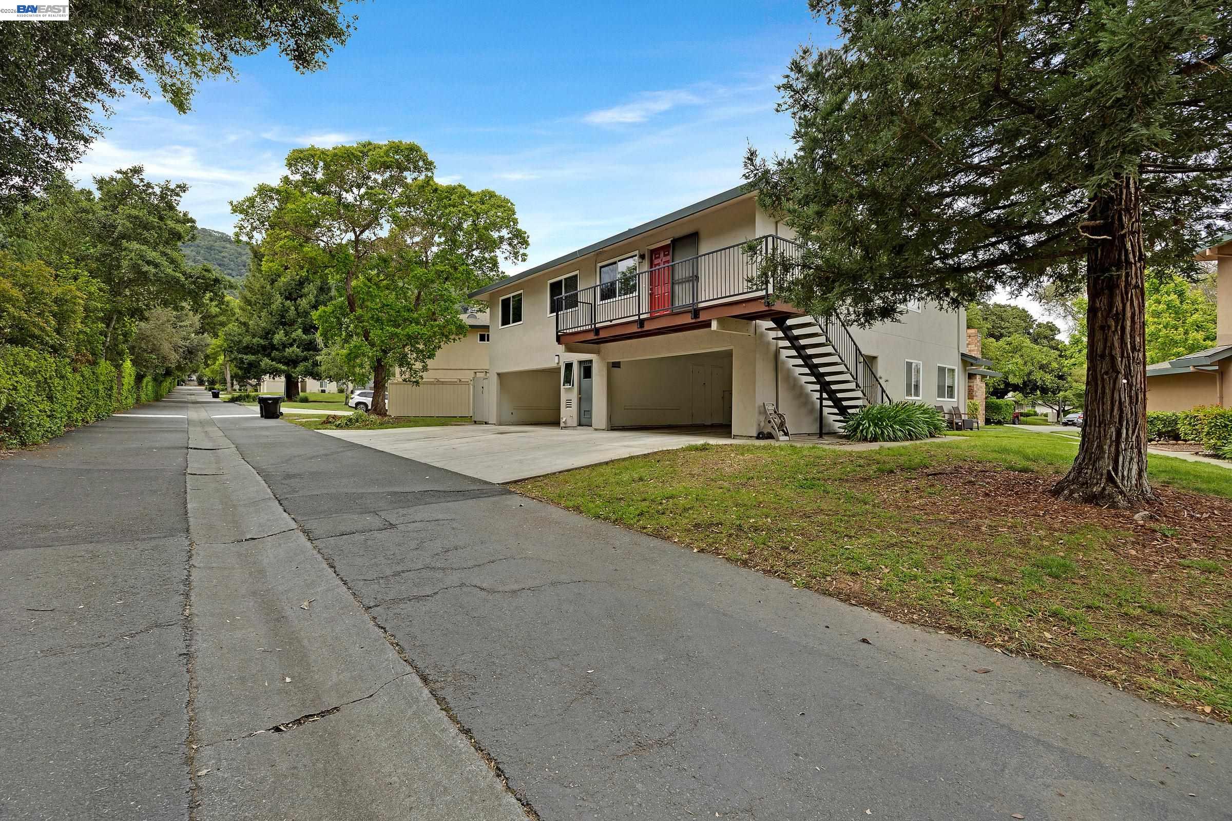 Photo #24: 41131170 Listing: Photo #24