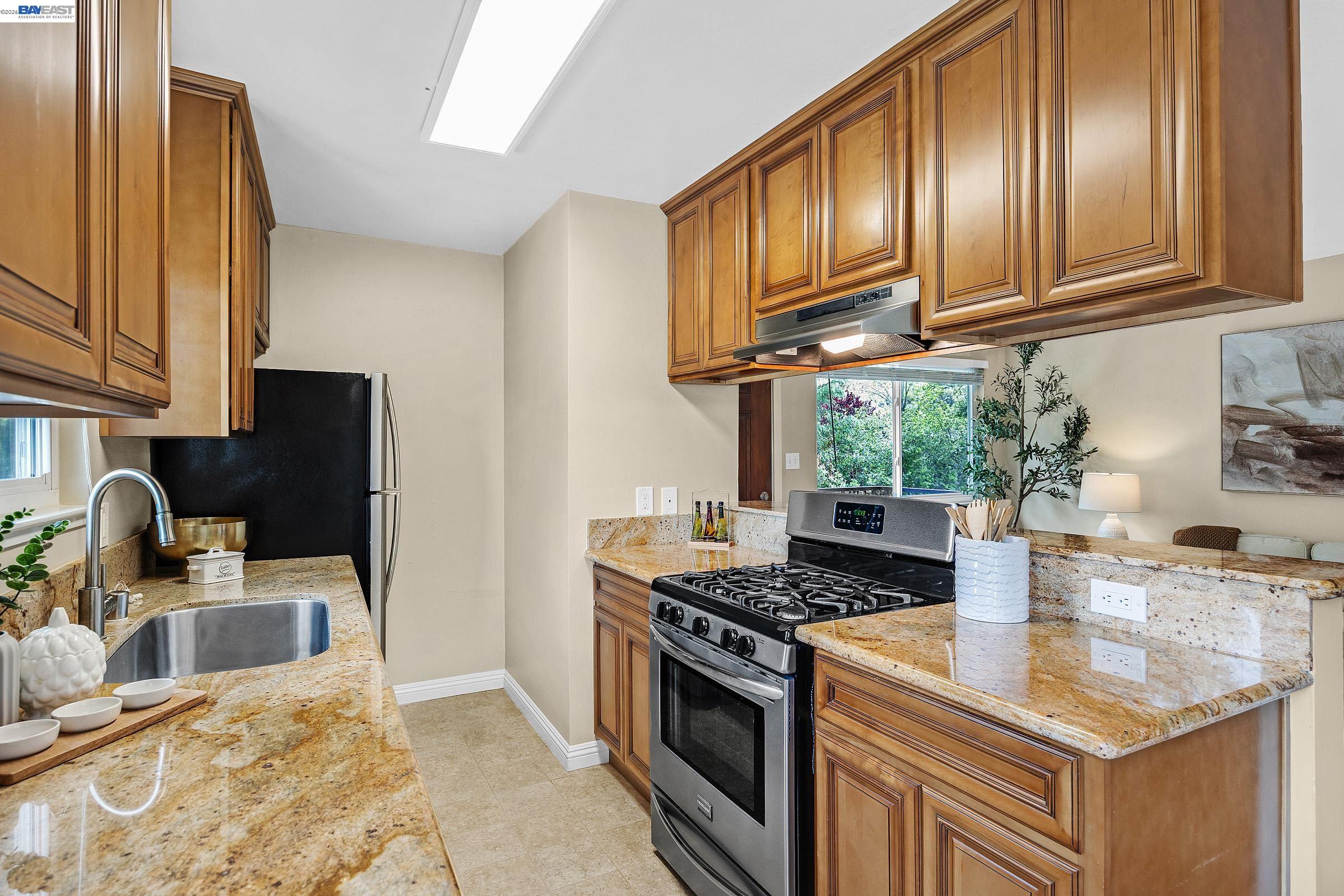 Photo #6: 41131170 Listing: Photo #6