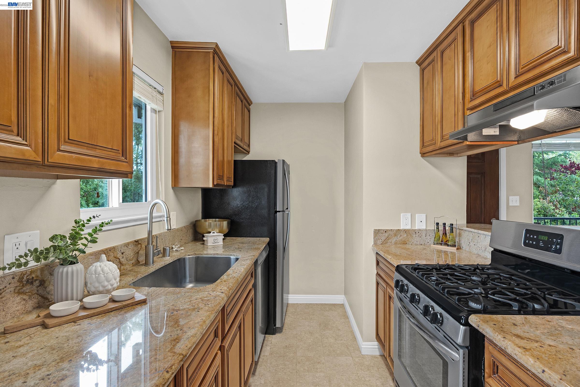 Photo #7: 41131170 Listing: Photo #7