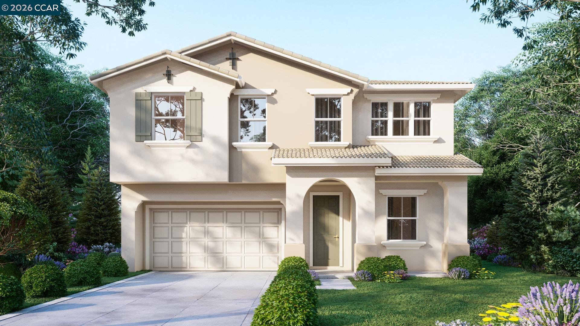 Front Image Thumbnail for CC41131171