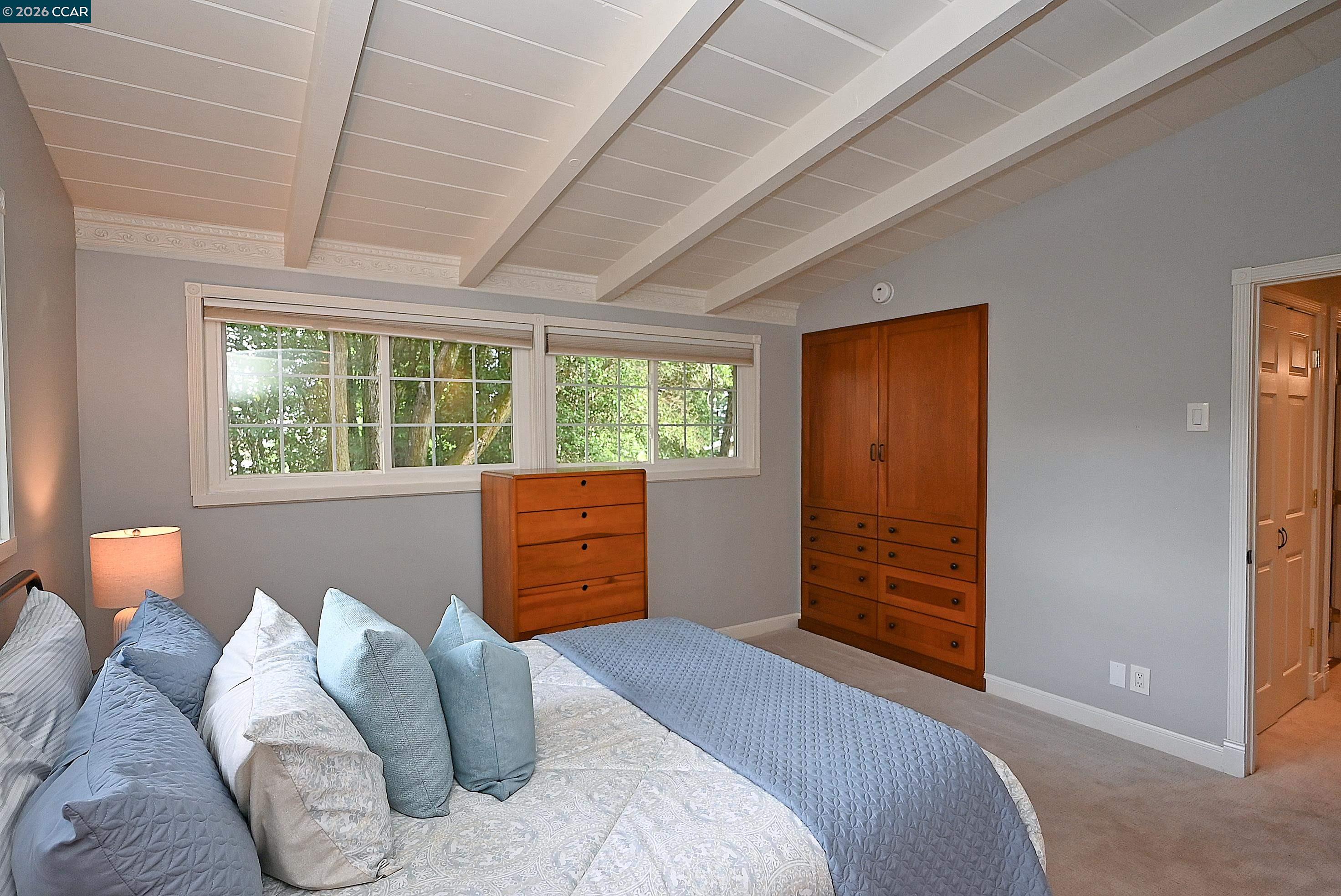 15 Vista Hermosa, Walnut Creek CA 94597 — photo 11