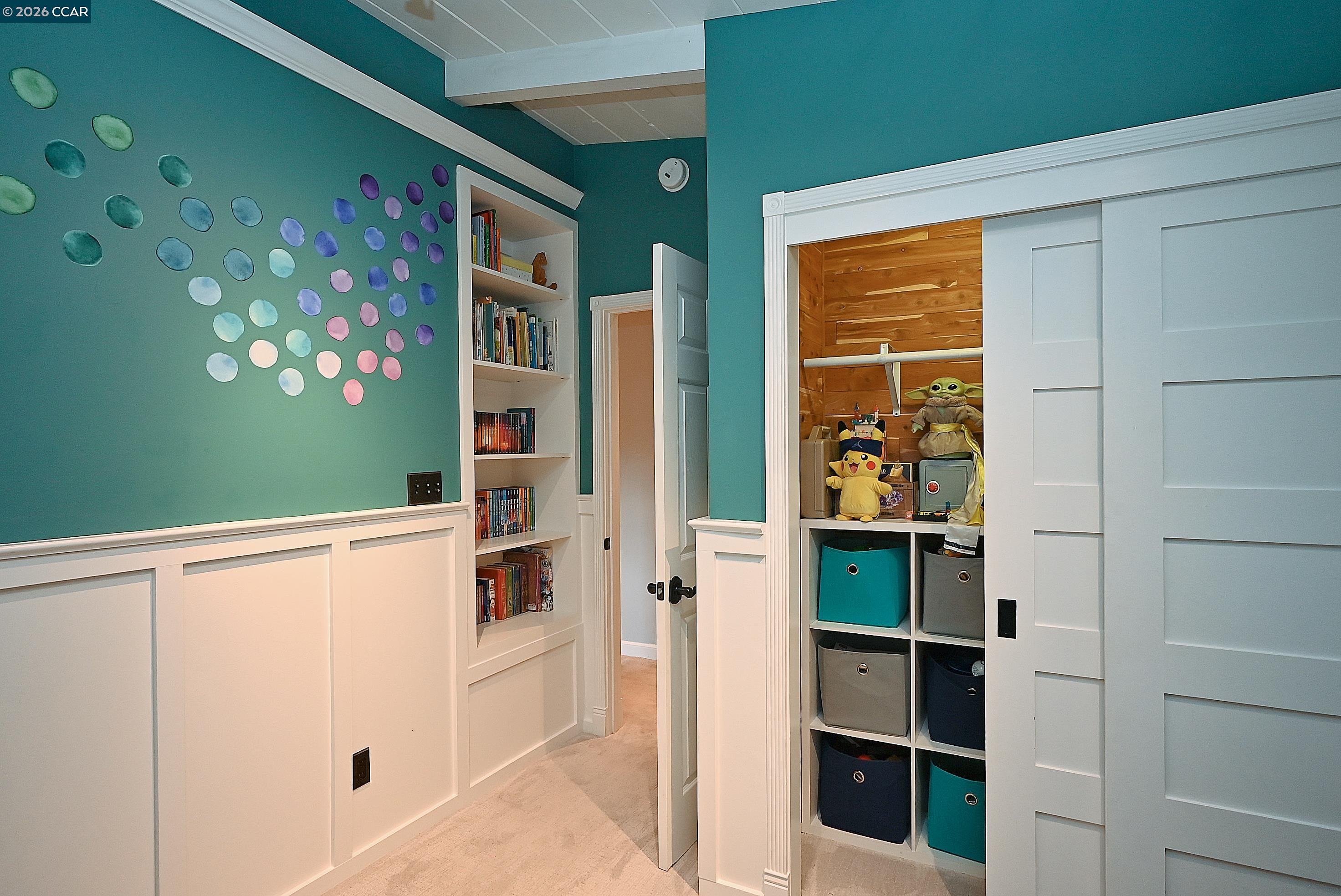 15 Vista Hermosa, Walnut Creek CA 94597 — photo 14