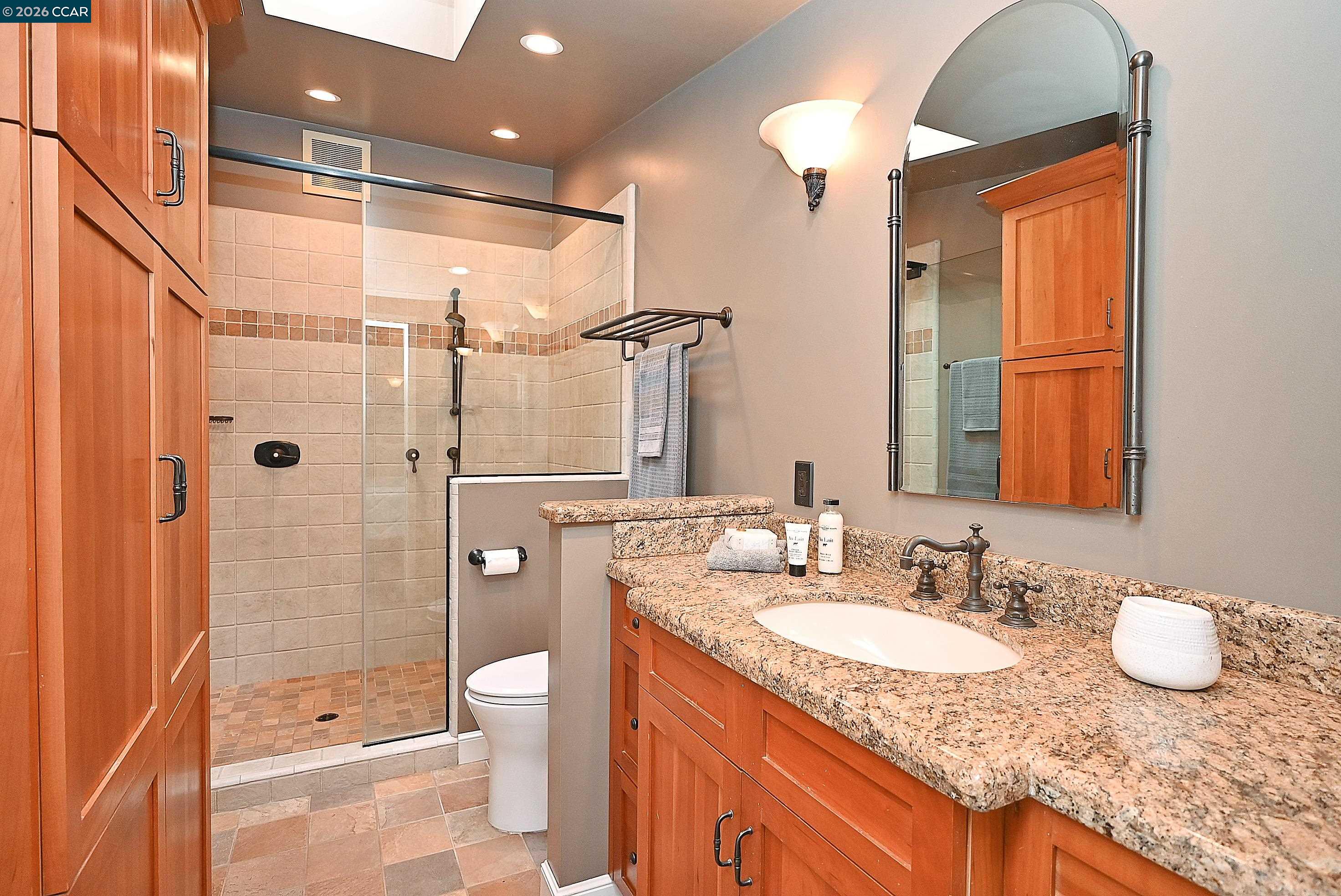 15 Vista Hermosa, Walnut Creek CA 94597 — photo 20