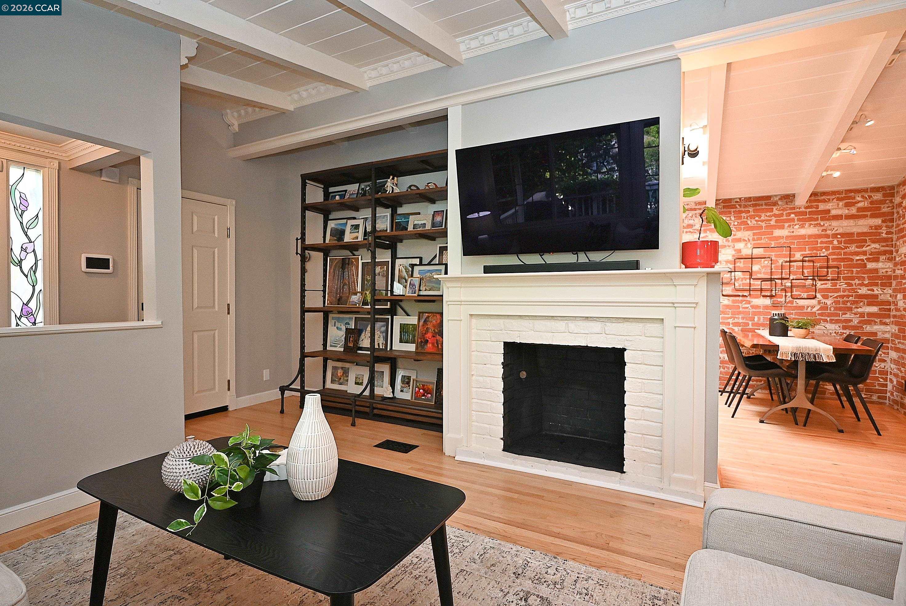 15 Vista Hermosa, Walnut Creek CA 94597 — photo 3