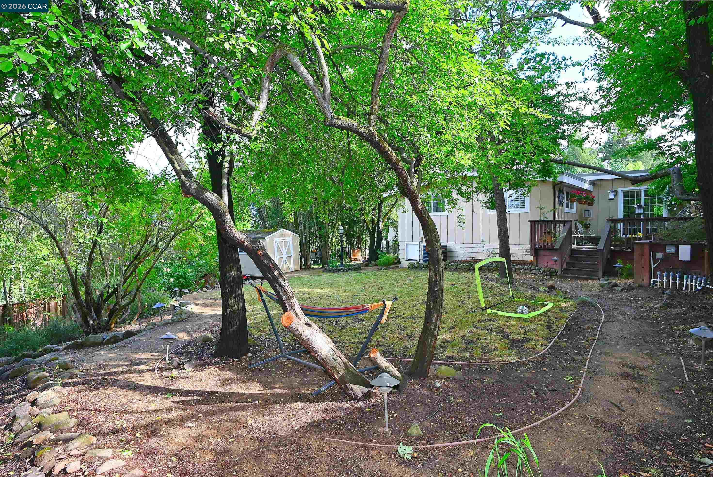 15 Vista Hermosa, Walnut Creek CA 94597 — photo 30