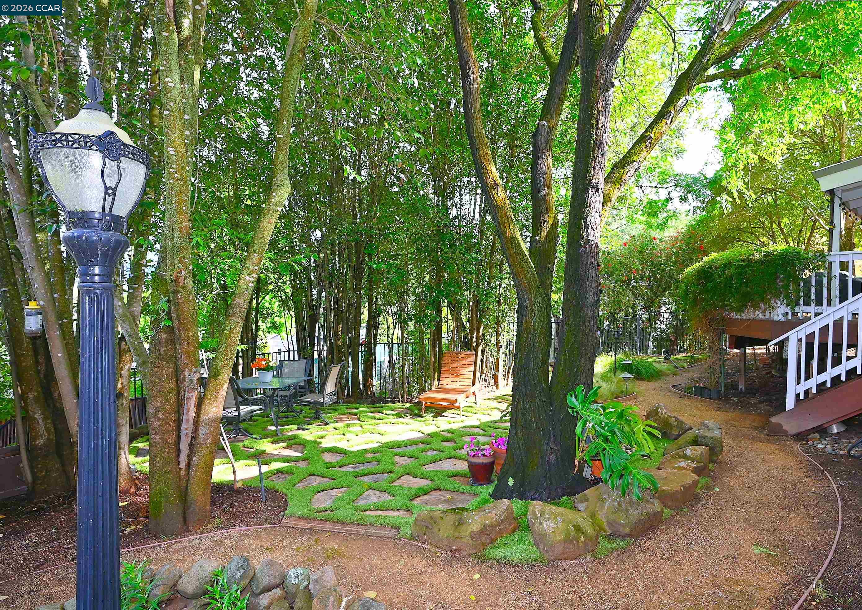 15 Vista Hermosa, Walnut Creek CA 94597 — photo 32