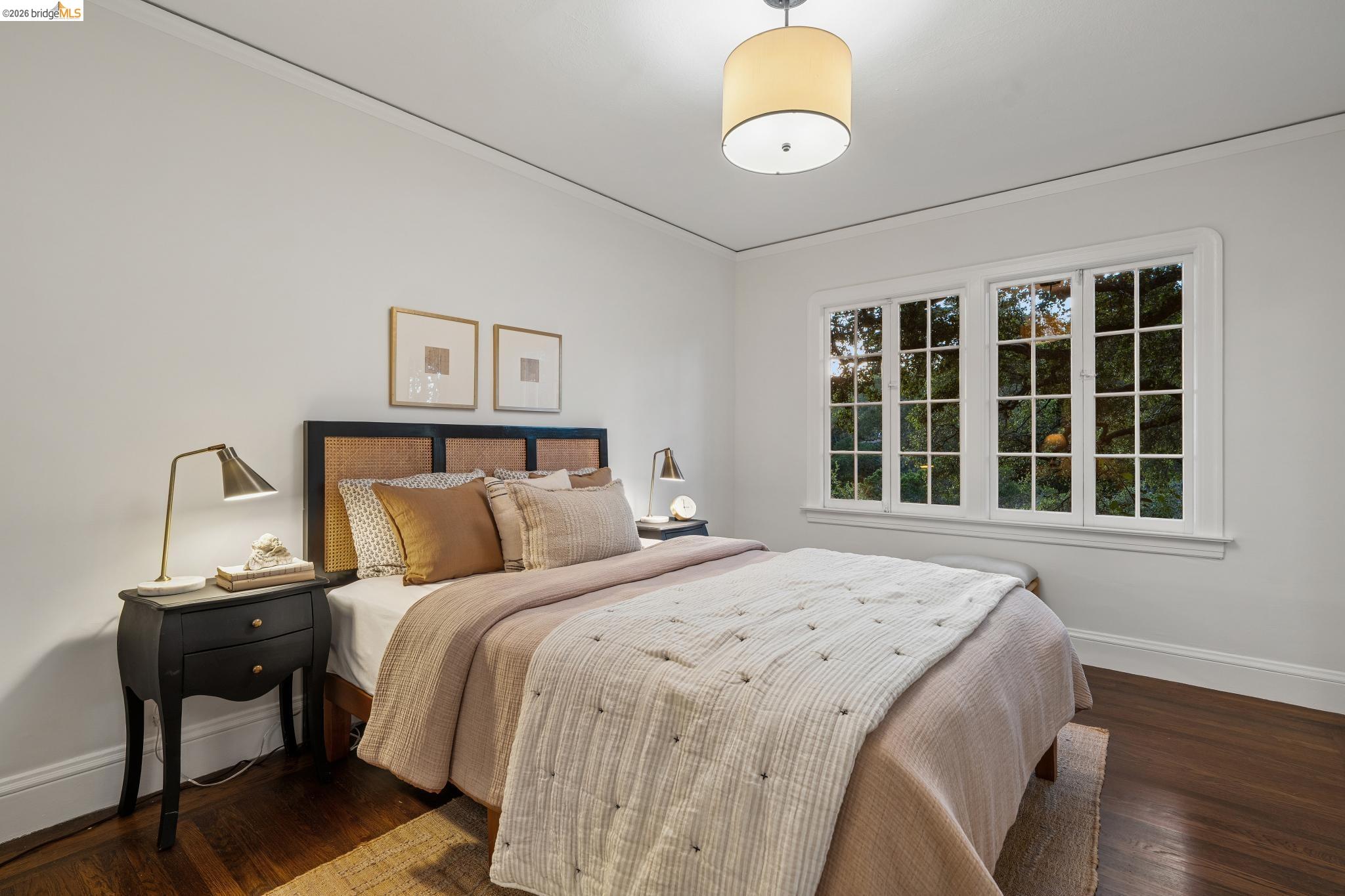 Detail Gallery Image 48 of 61 For 5617 Moraga, Oakland,  CA 94611 - 3 Beds | 2 Baths