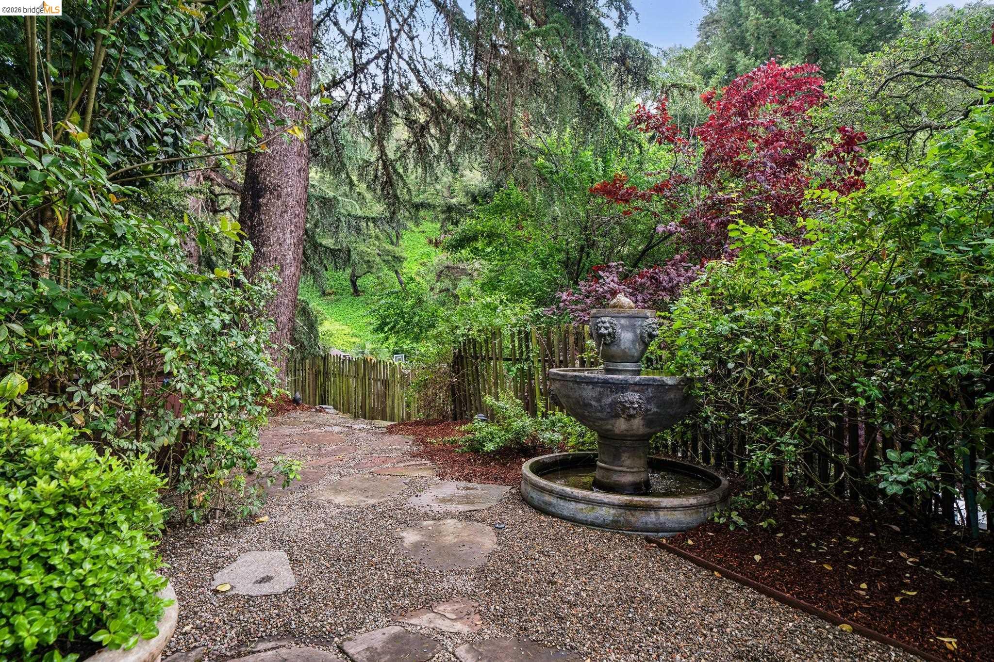 Detail Gallery Image 54 of 61 For 5617 Moraga, Oakland,  CA 94611 - 3 Beds | 2 Baths