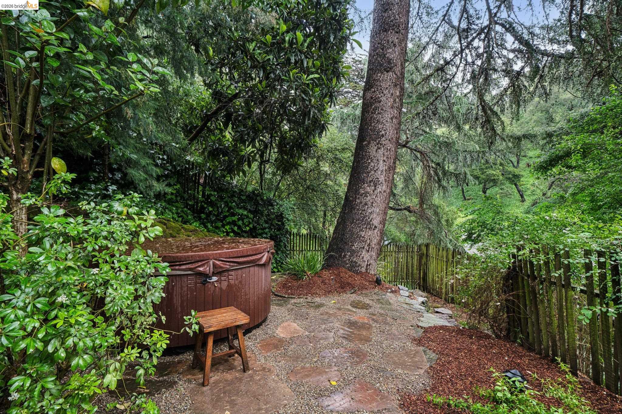 Detail Gallery Image 55 of 61 For 5617 Moraga, Oakland,  CA 94611 - 3 Beds | 2 Baths