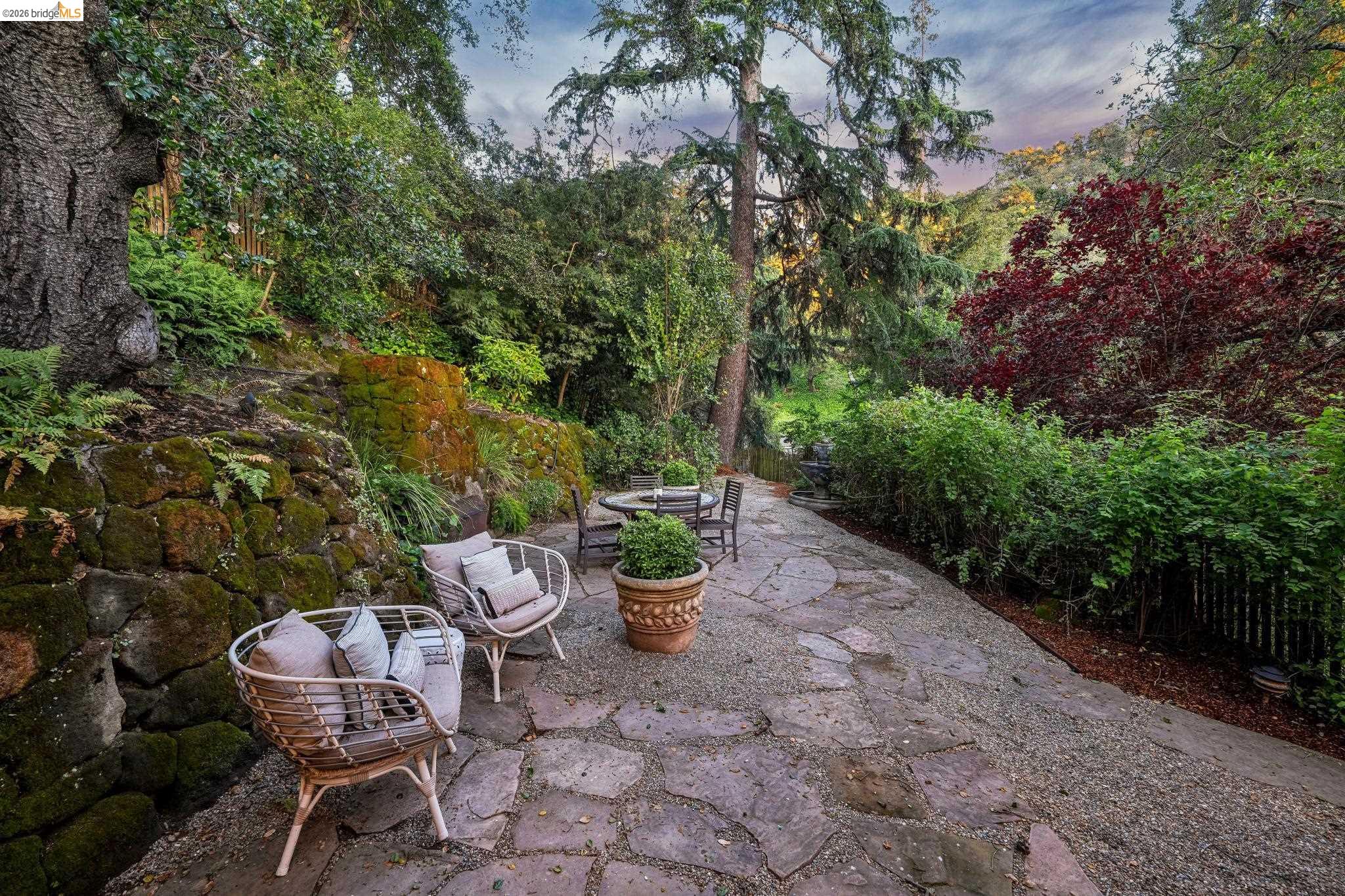 Detail Gallery Image 56 of 61 For 5617 Moraga, Oakland,  CA 94611 - 3 Beds | 2 Baths