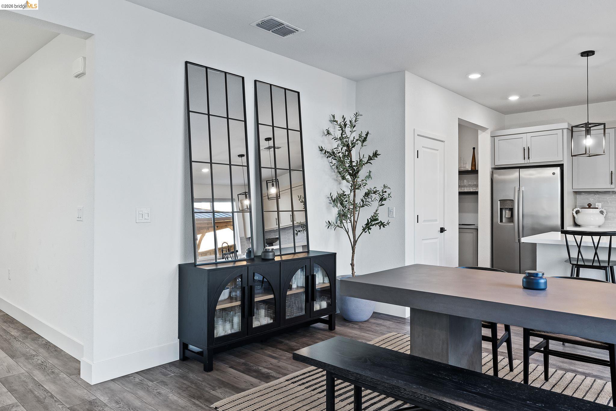 Detail Gallery Image 17 of 90 For 138 Granite Way, Oakley,  CA 94561-6049 - 4 Beds | 3 Baths