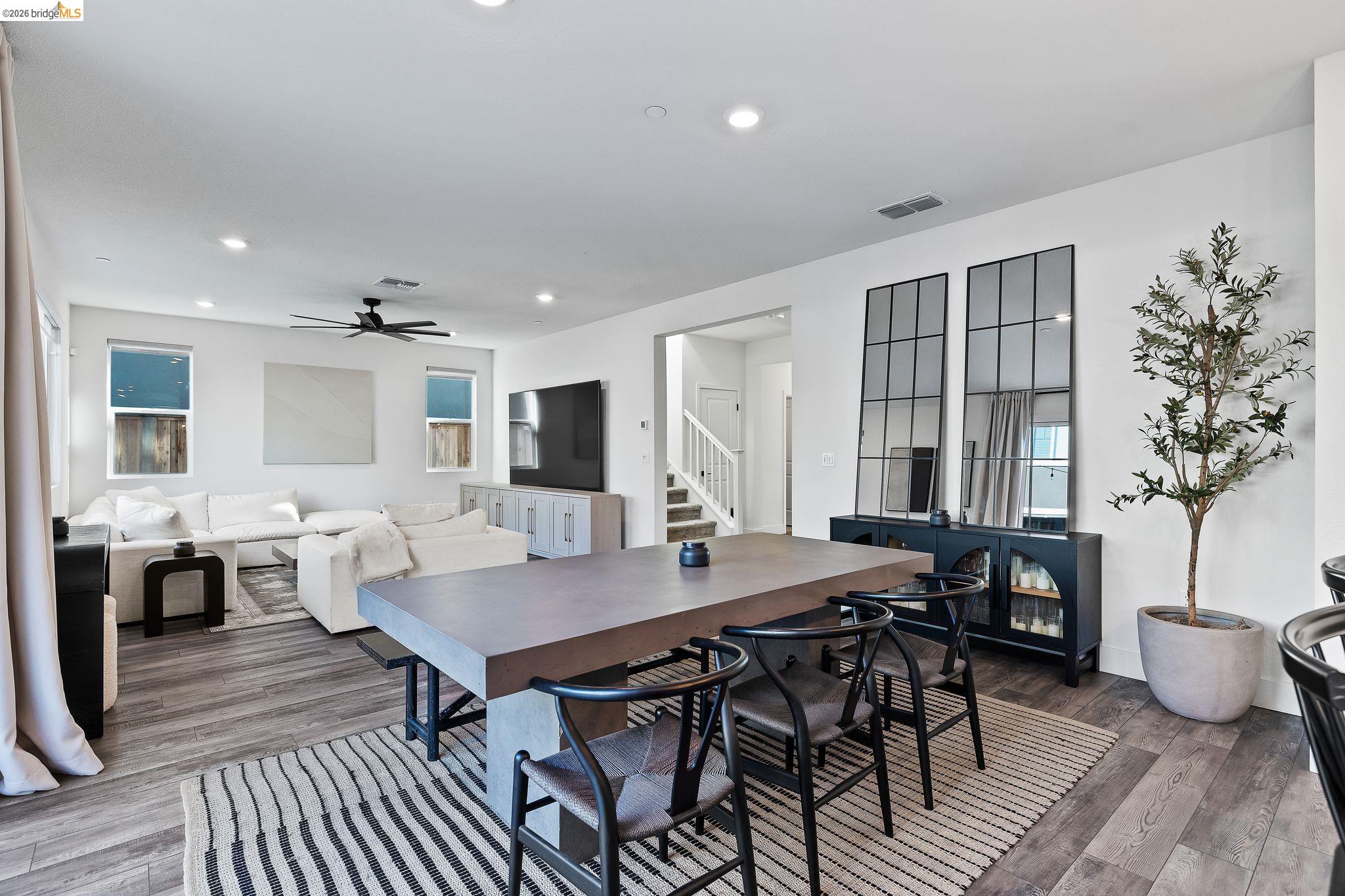 Detail Gallery Image 22 of 90 For 138 Granite Way, Oakley,  CA 94561-6049 - 4 Beds | 3 Baths