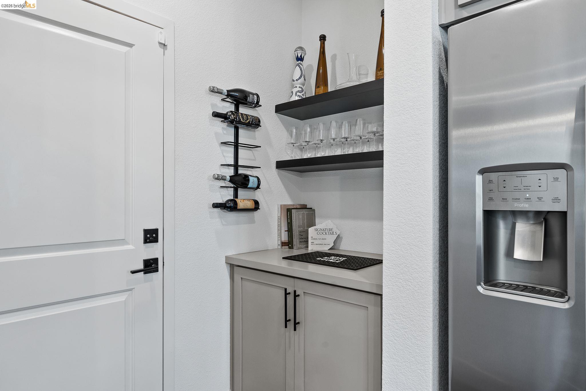 Detail Gallery Image 27 of 90 For 138 Granite Way, Oakley,  CA 94561-6049 - 4 Beds | 3 Baths